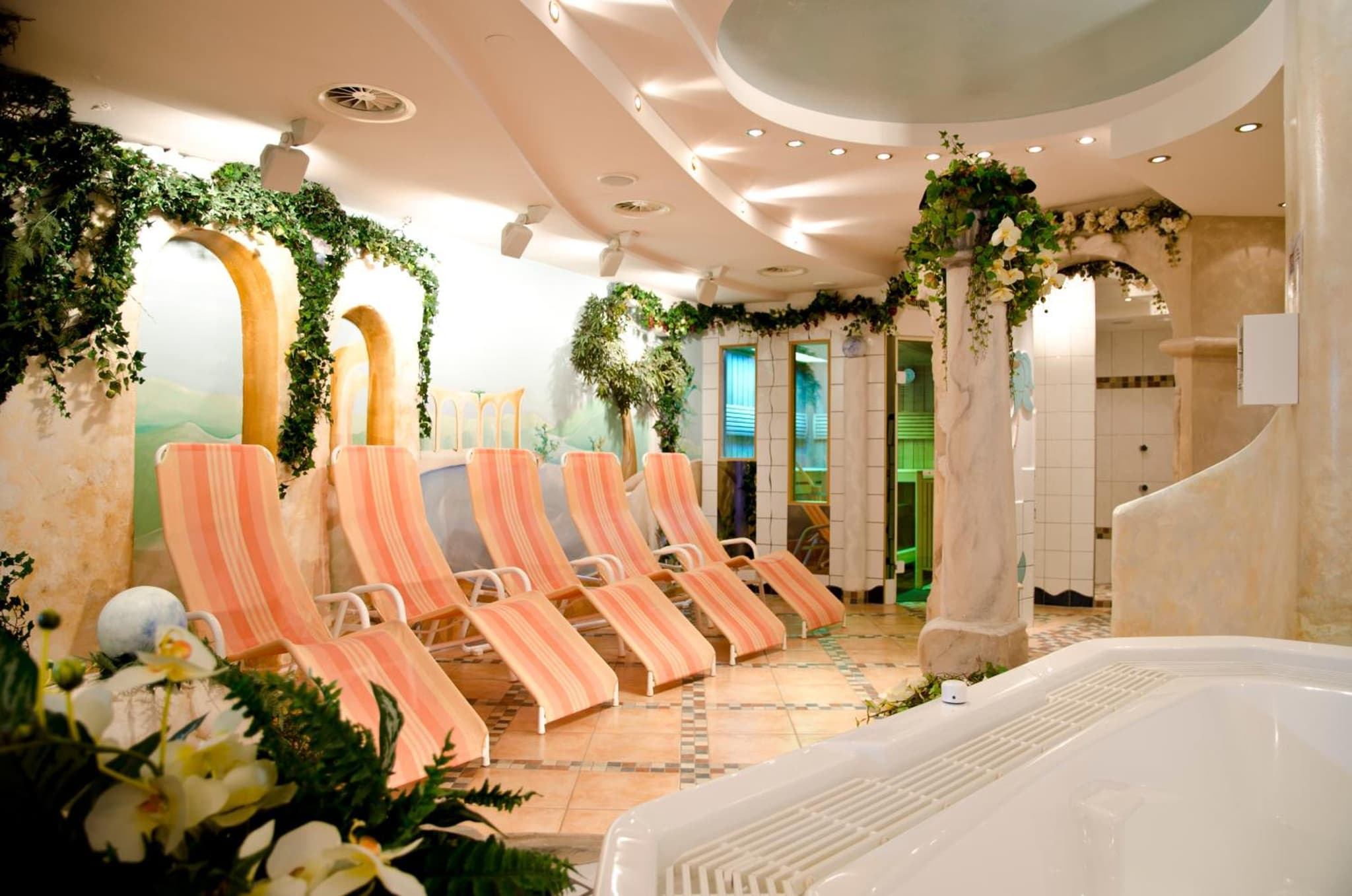 Hotel Victoria photo 3