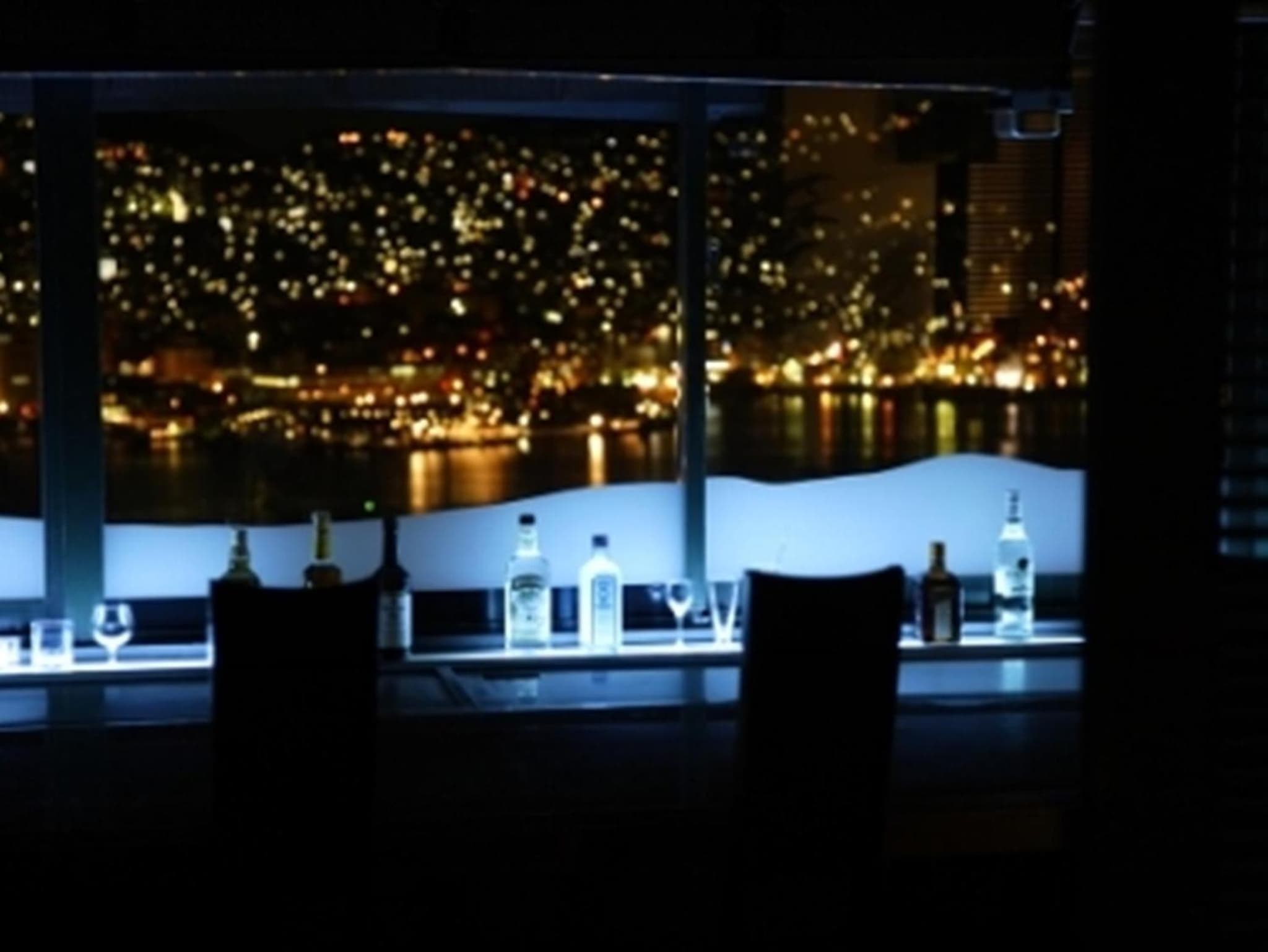 Luke Plaza Hotel photo 9