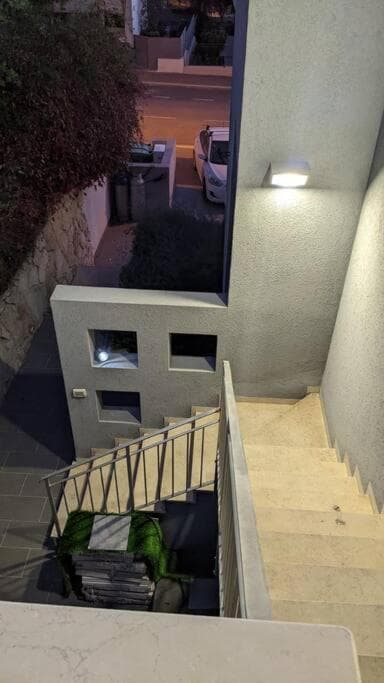 סוויטה הילה במצובה photo 5