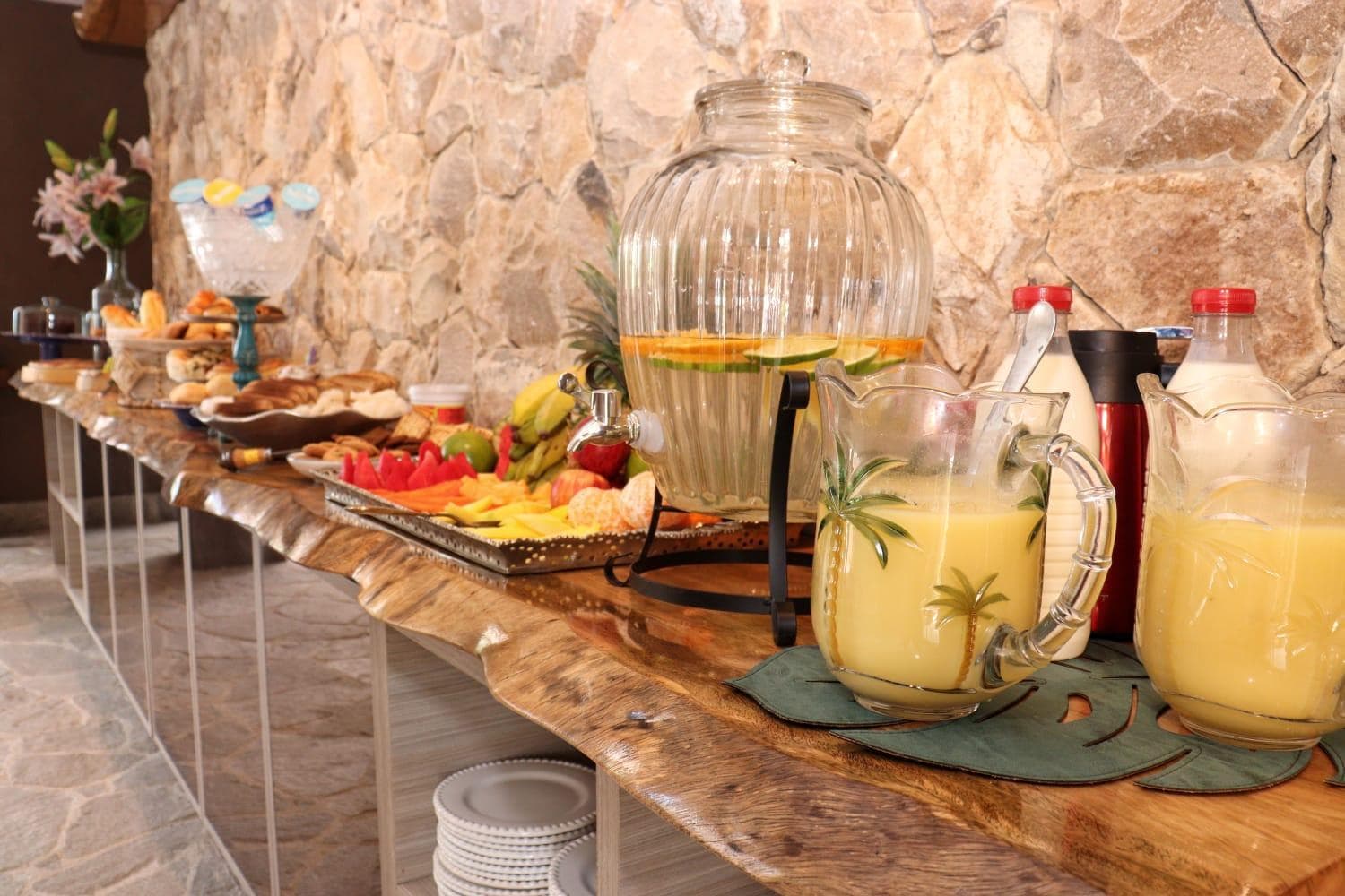 Maly Boutique Hotel photo 5