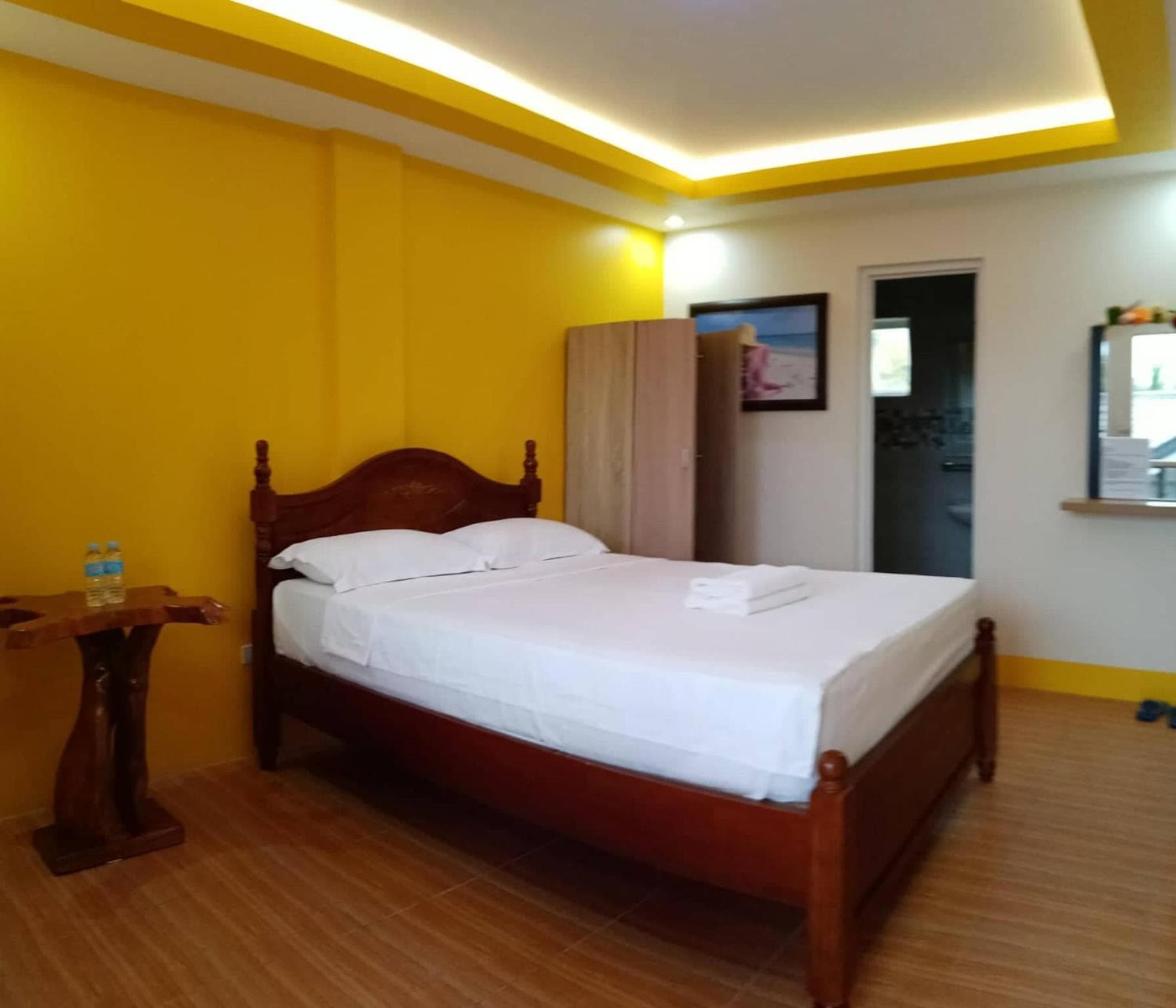 Jelly's Haven Resort photo 3