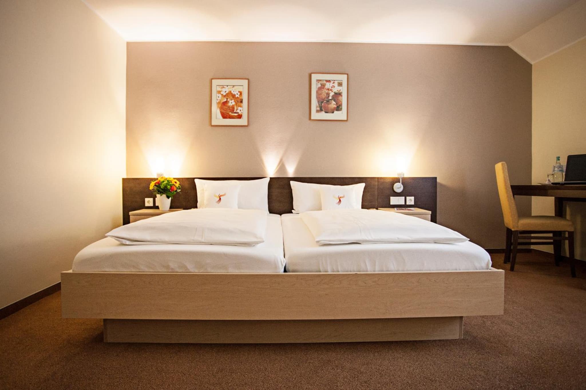 Phönix Hotel photo 2