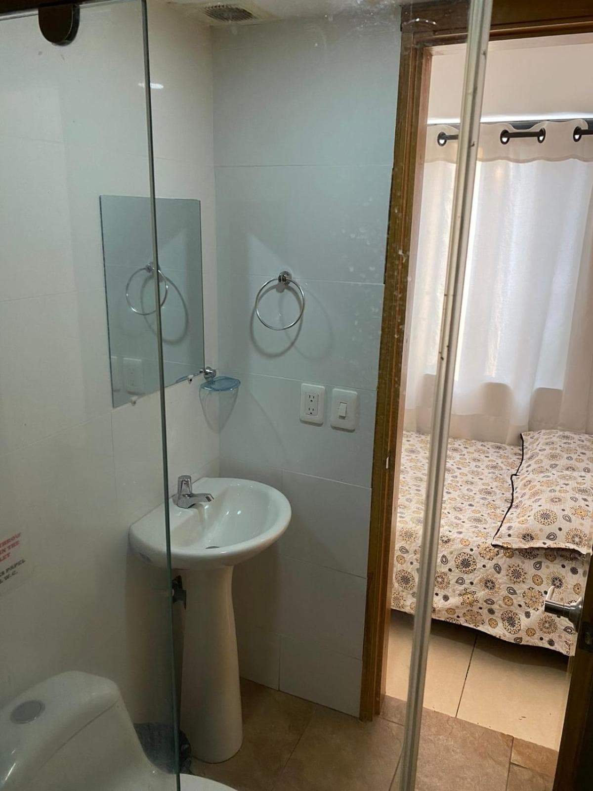 Luxury Hostal photo 3