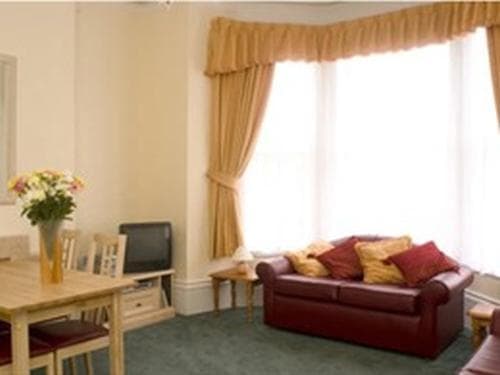 Arrandale House photo 6
