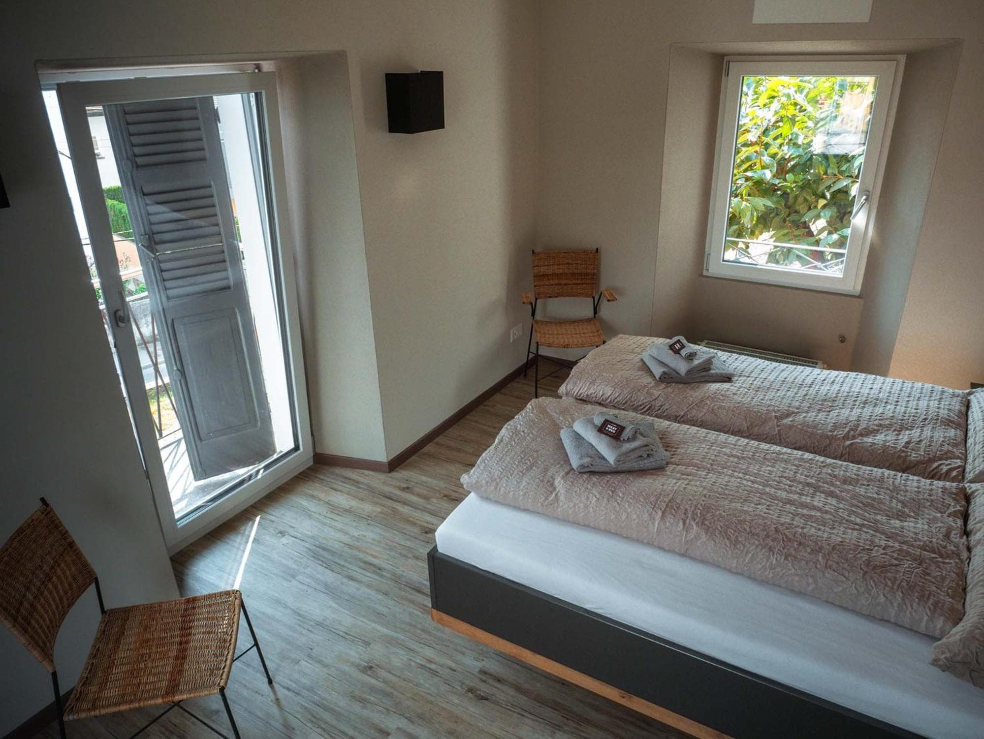 Stalder Meat & Bed photo 4