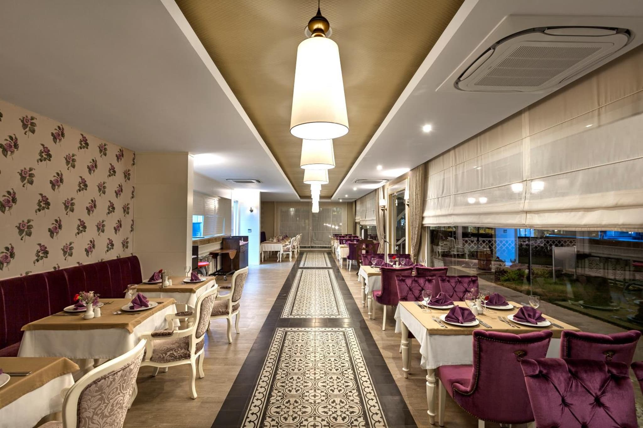 Karmir Resort & Spa - Ultra All Inclusive photo 6