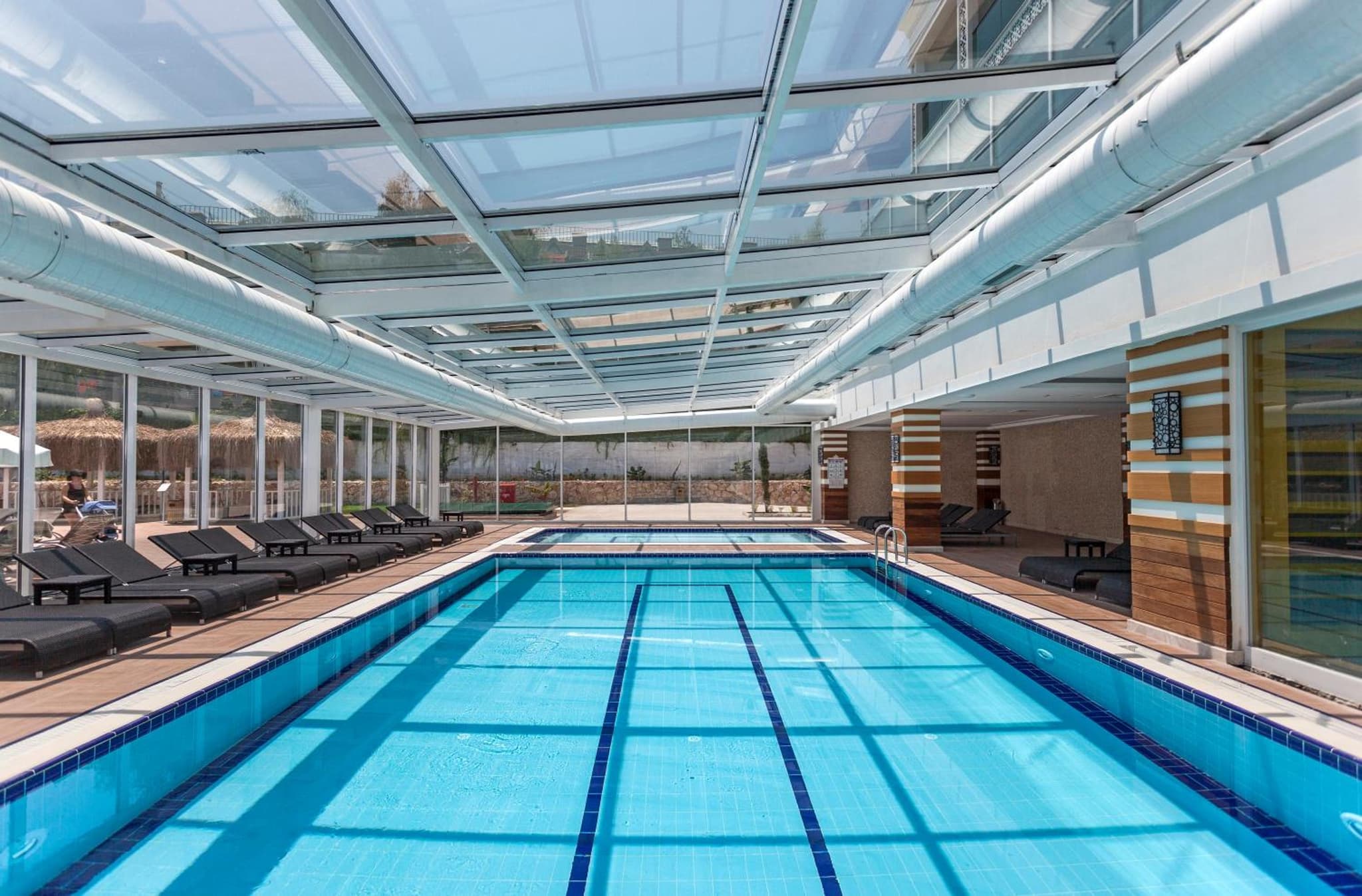 Karmir Resort & Spa - Ultra All Inclusive photo 5