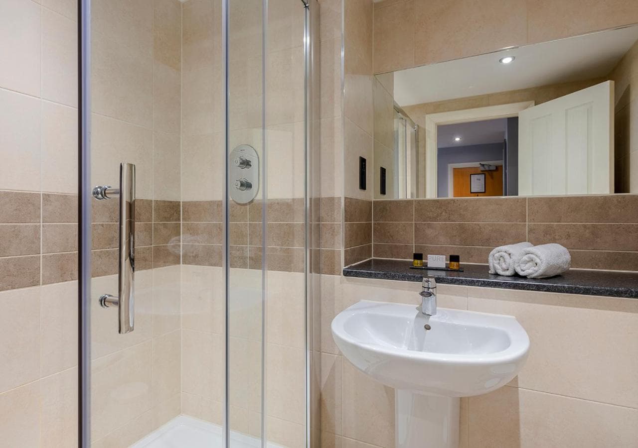 Hogs Back Hotel & Spa Nr Farnham photo 5