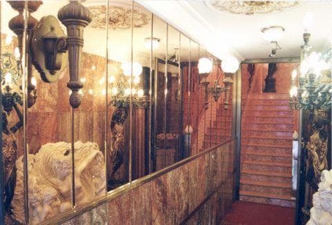 Hotel Dato photo 3