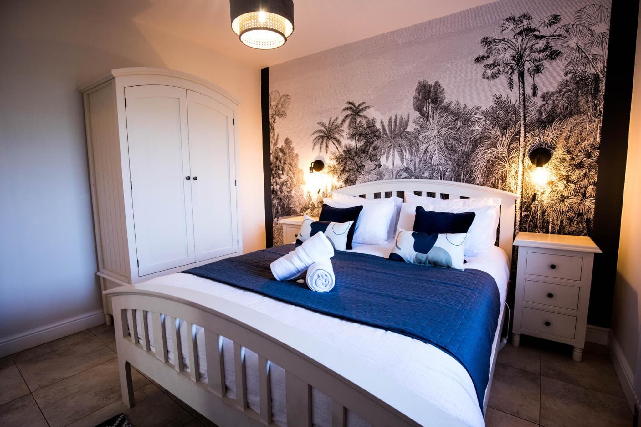 Cannon Cottage photo 5
