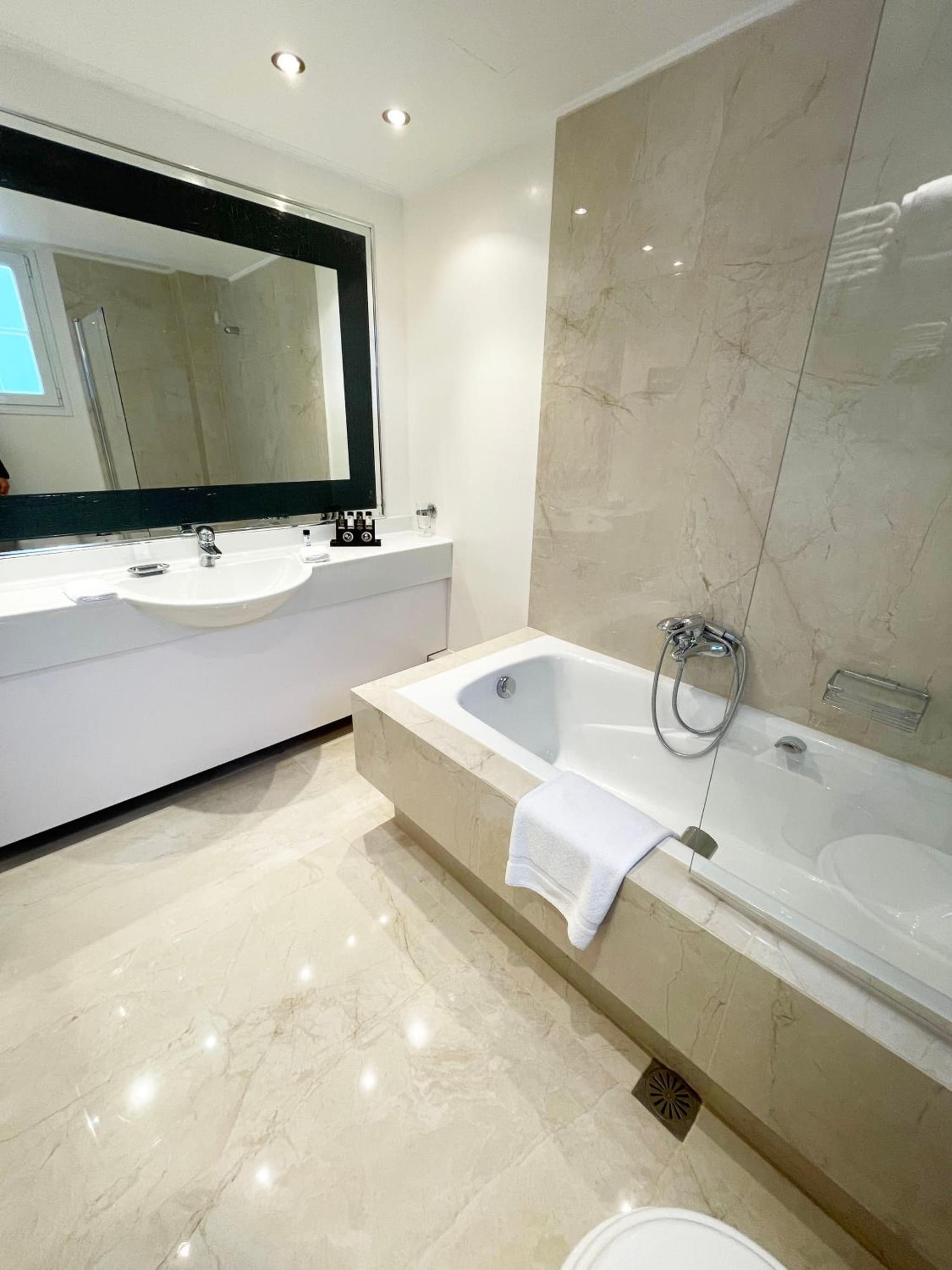 Theoxenia House Hotel photo 9