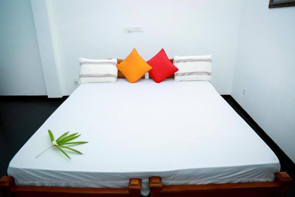 Sunray Beach House photo 3