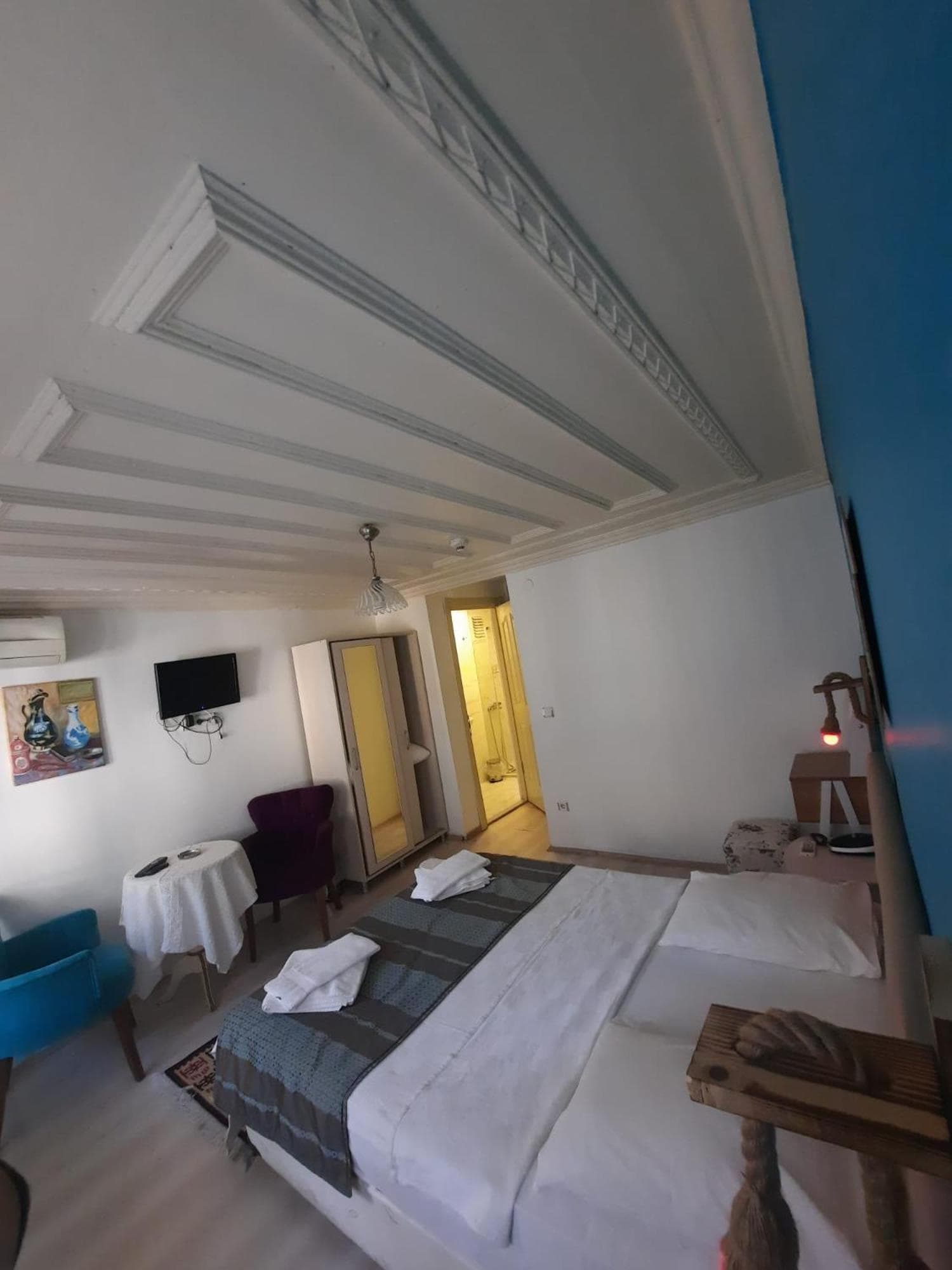 Masal Hotel photo 4