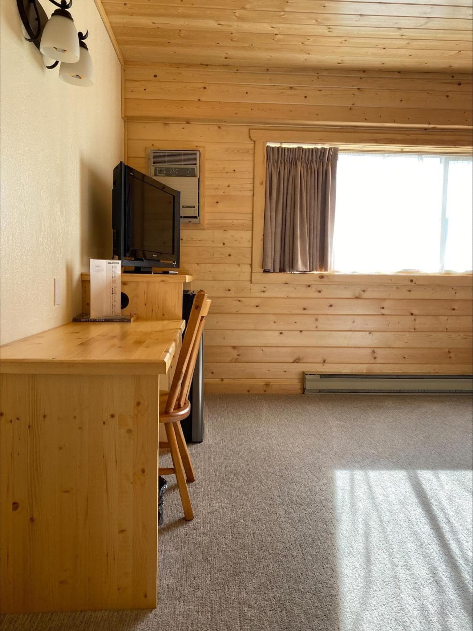 Stork Nest Inn photo 4