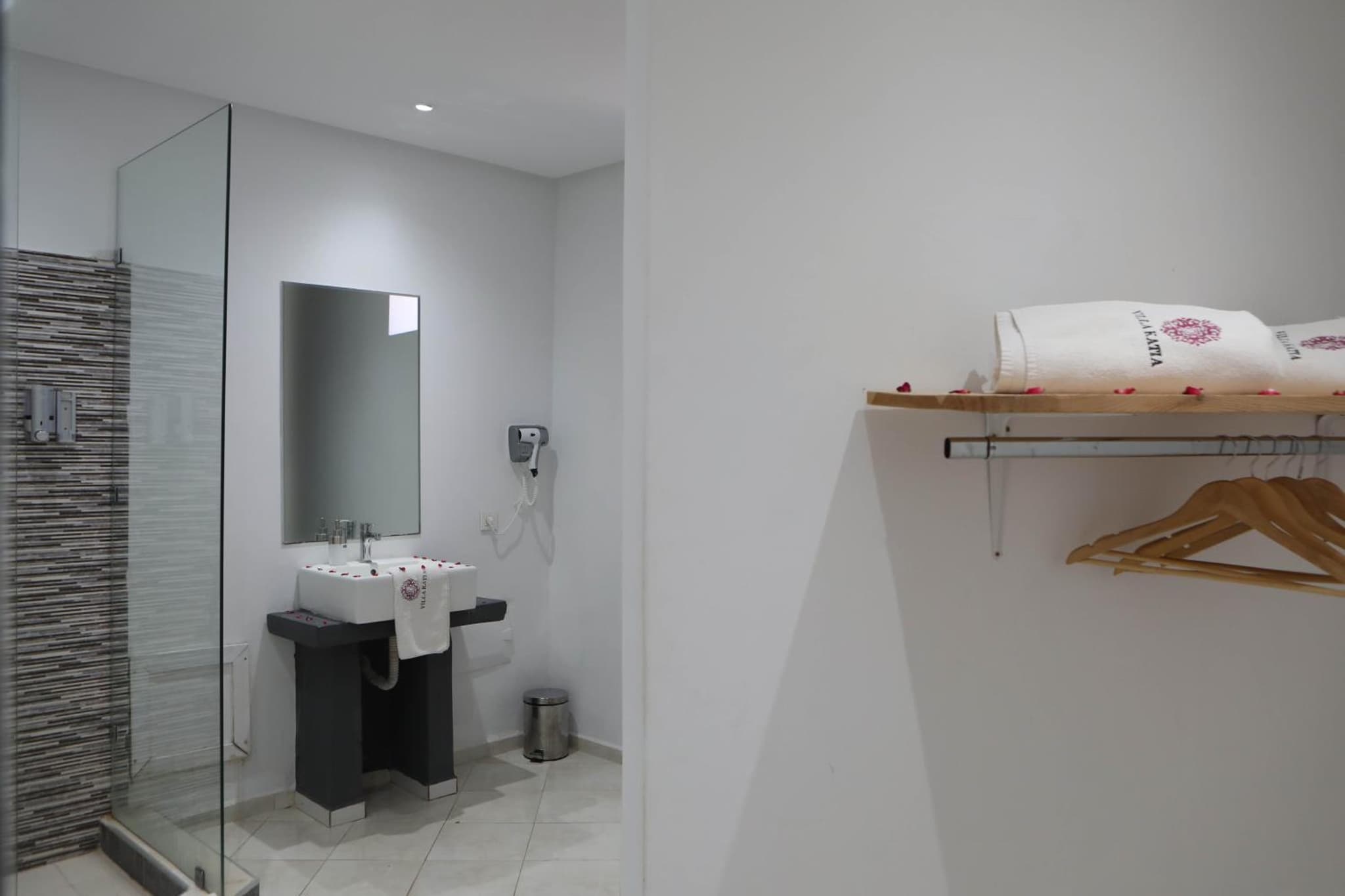 Boutique Hotel Katia photo 7