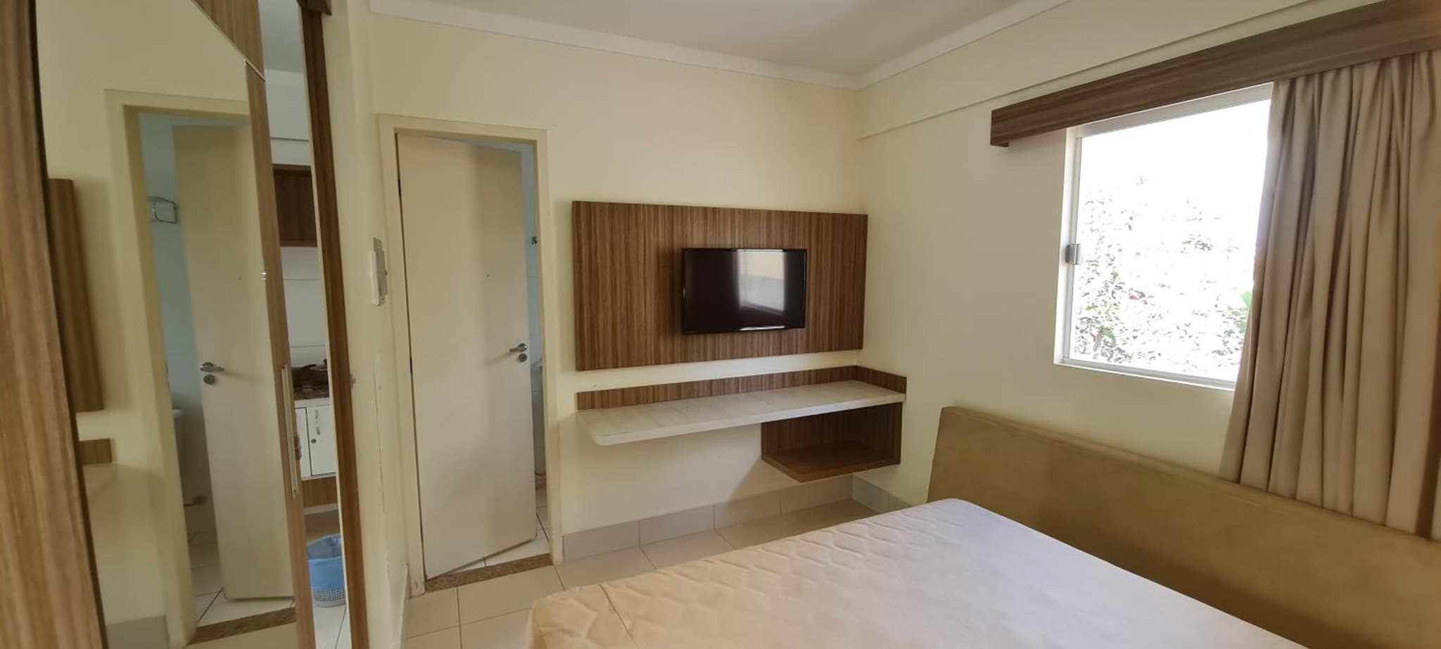 Lacqua diRoma 1 - Apartamentos JN photo 4