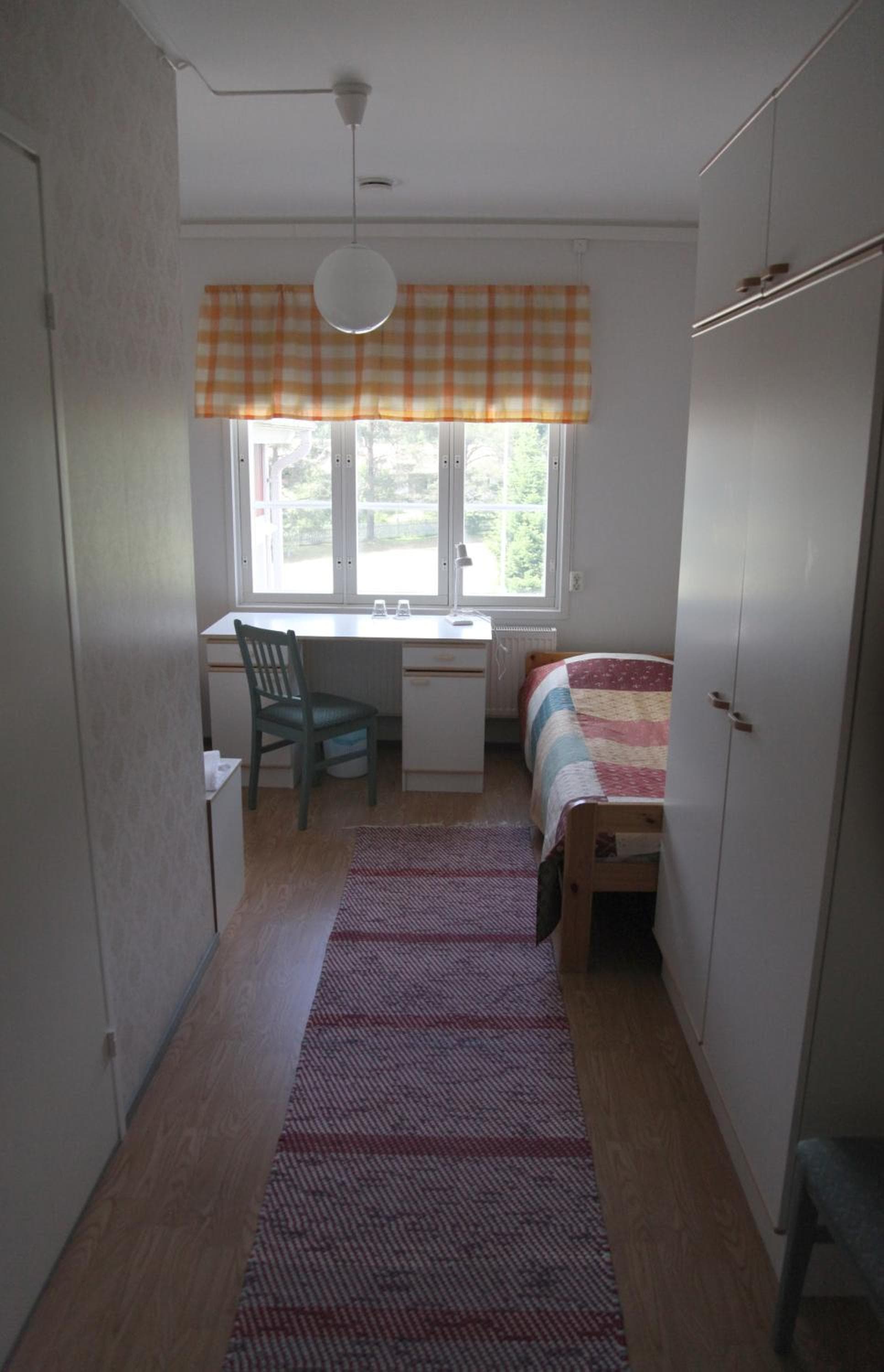 Opintola Bed & Breakfast photo 5