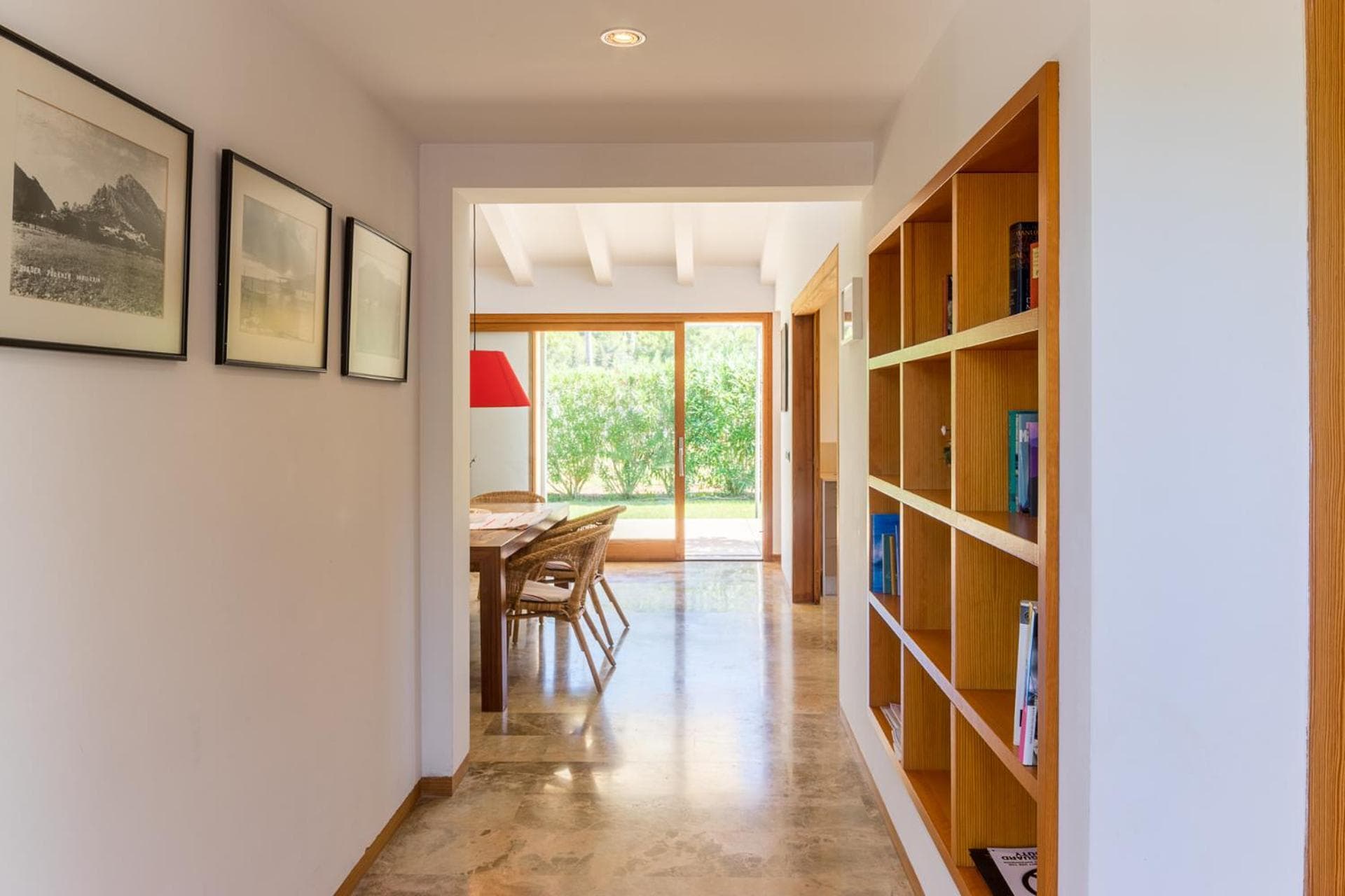 Villa Cal Padri By SunVillas Mallorca photo 6