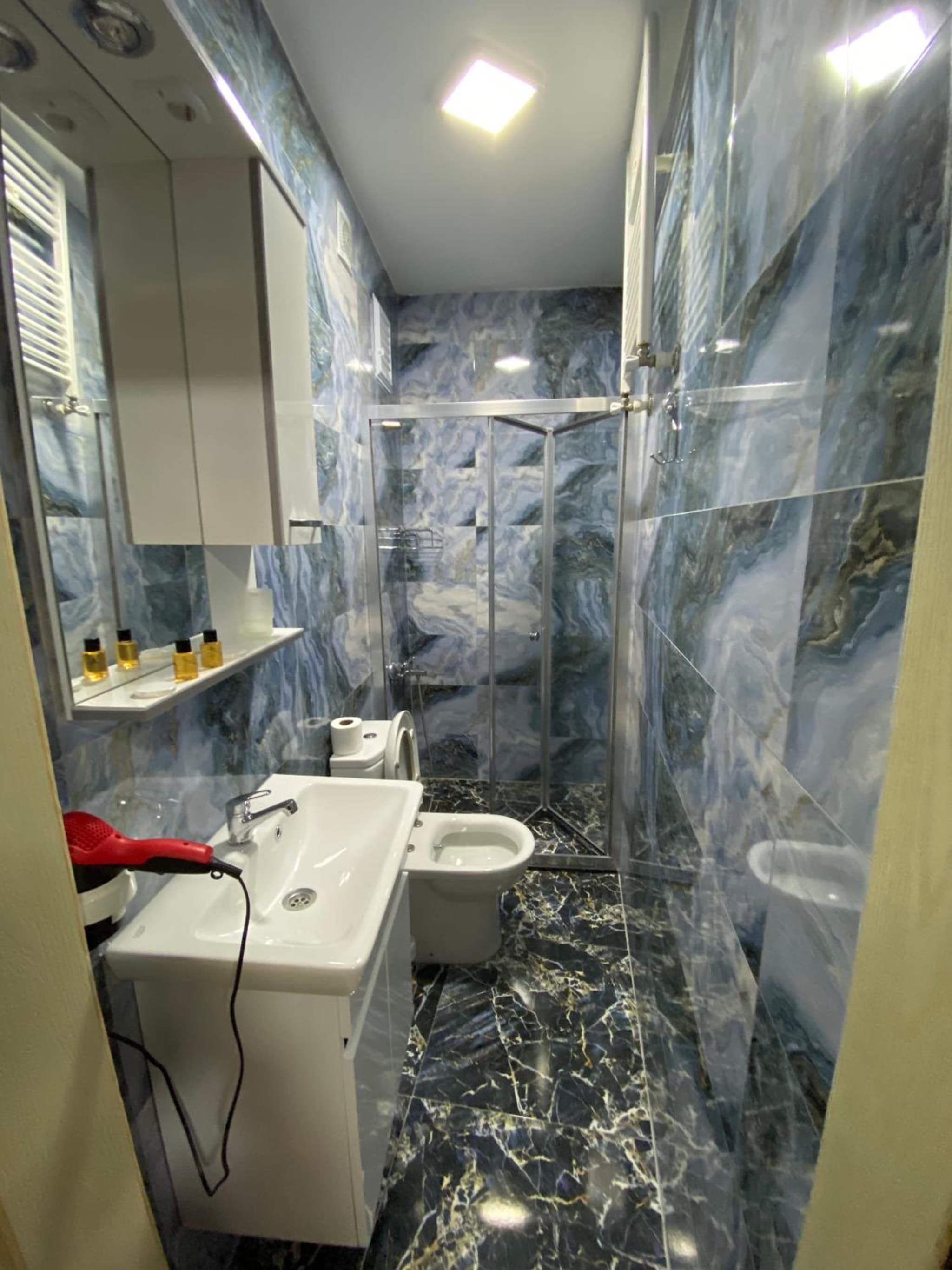 Masal Hotel photo 3