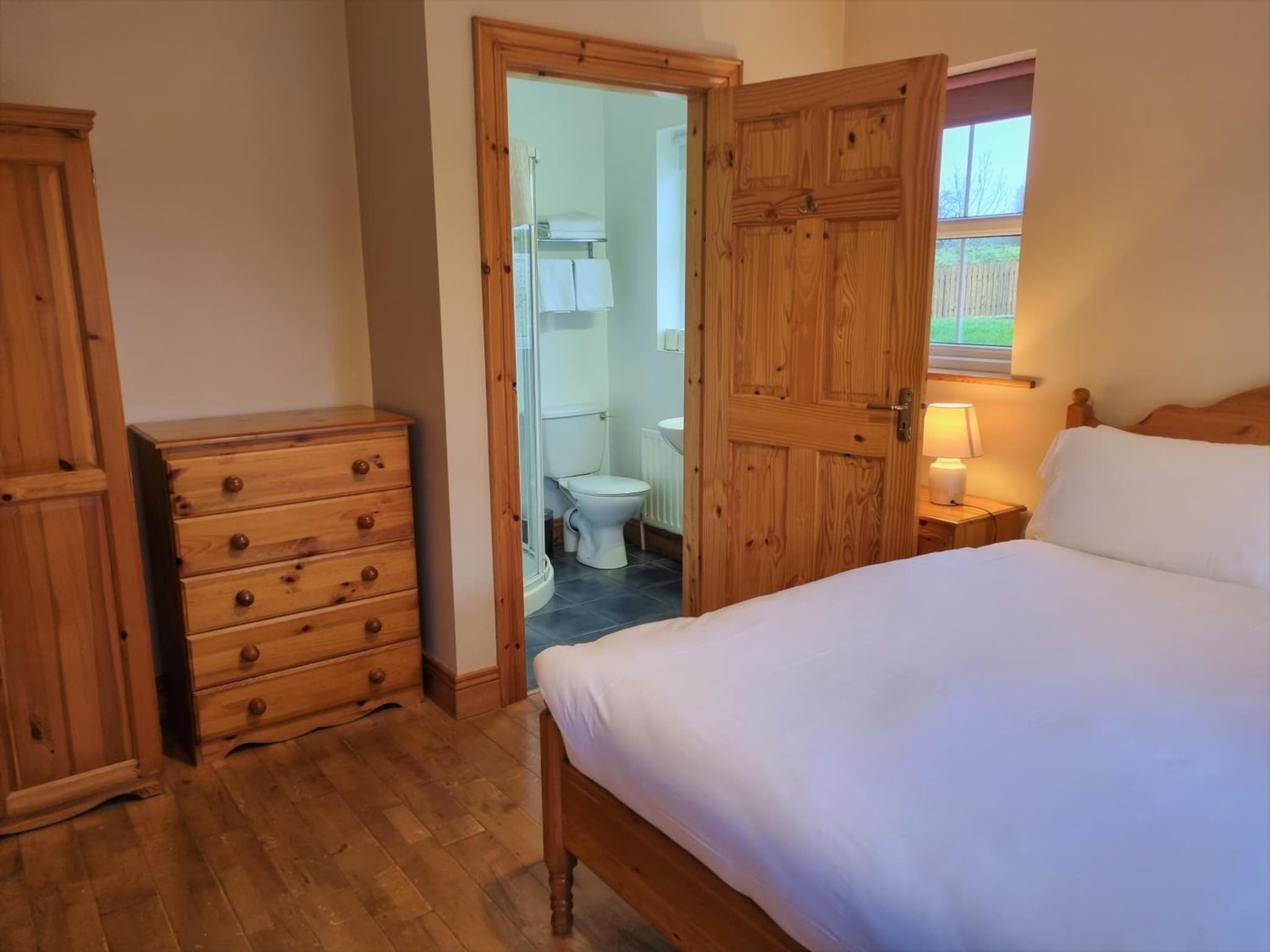 Millstone Cottages photo 8