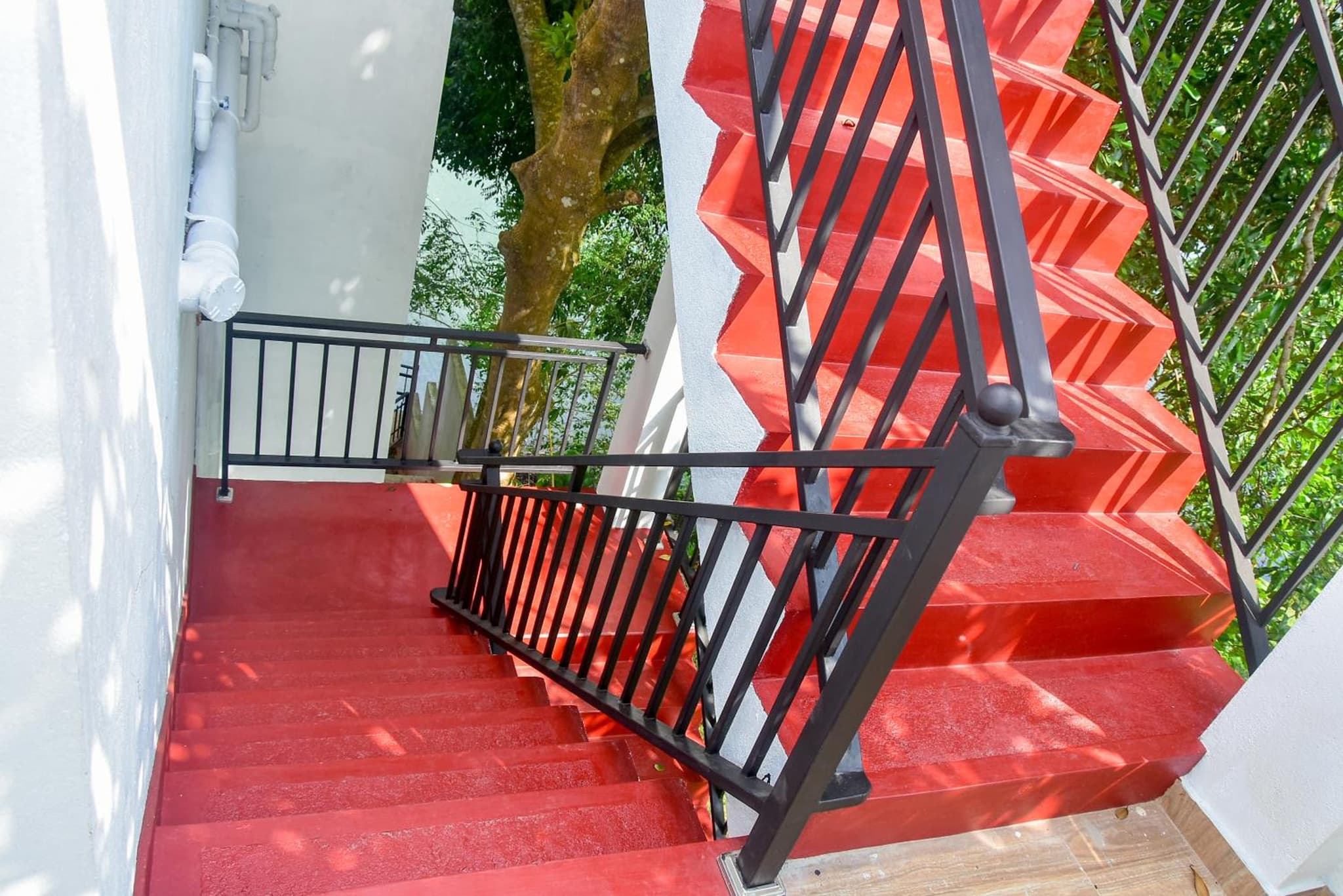 Villa Araliya photo 5
