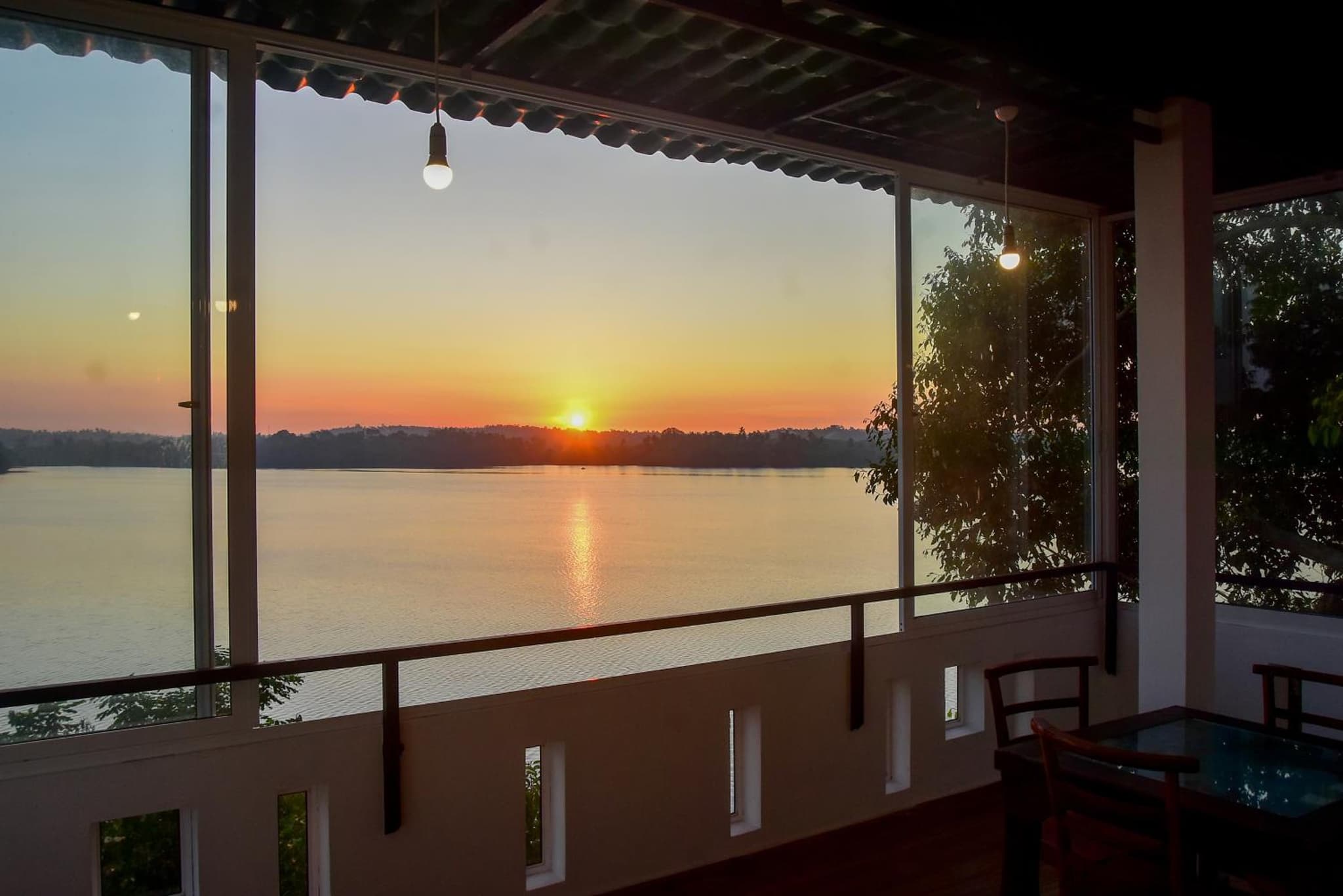 Villa Araliya photo 6
