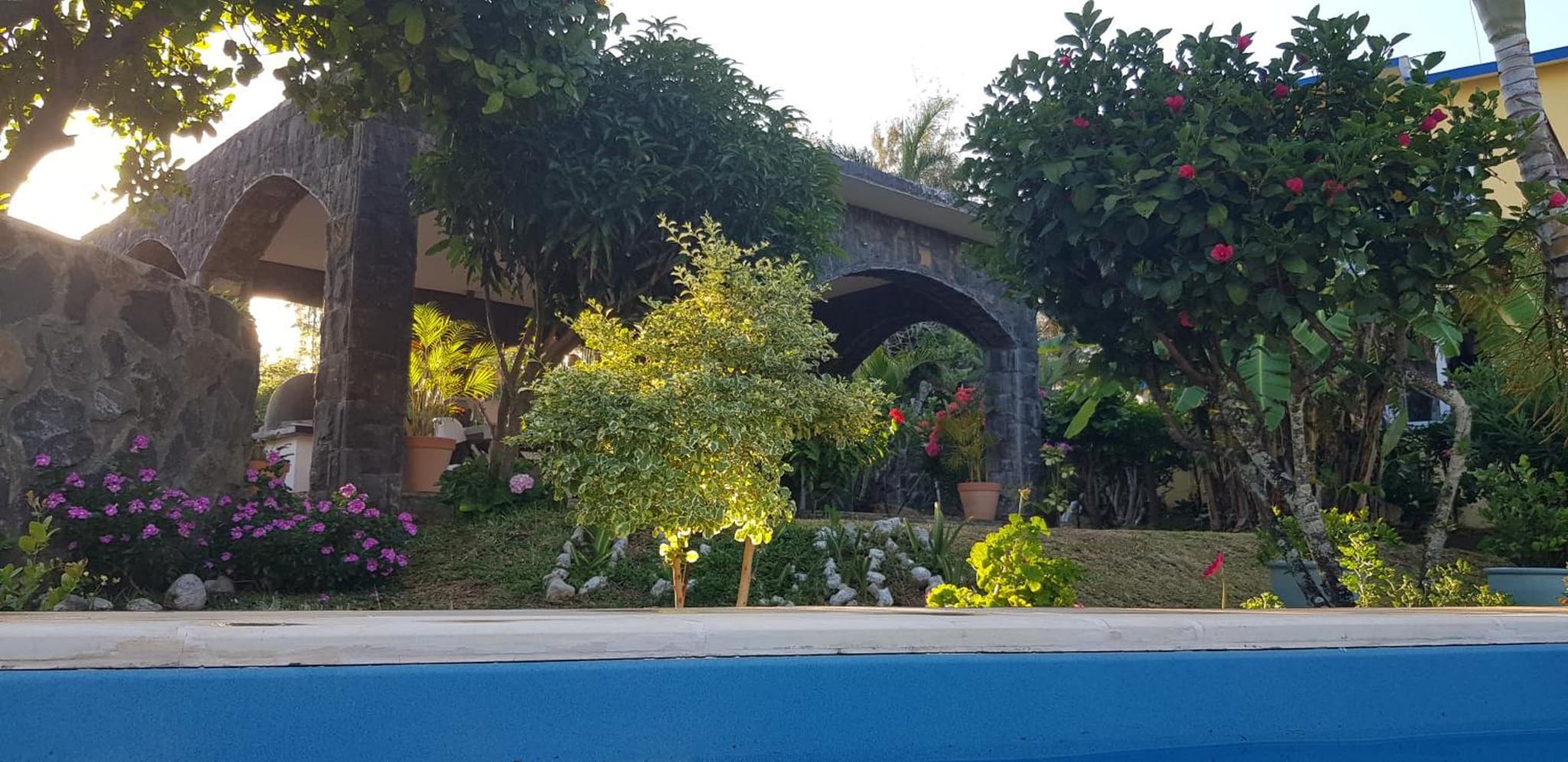 Tibambari photo 5