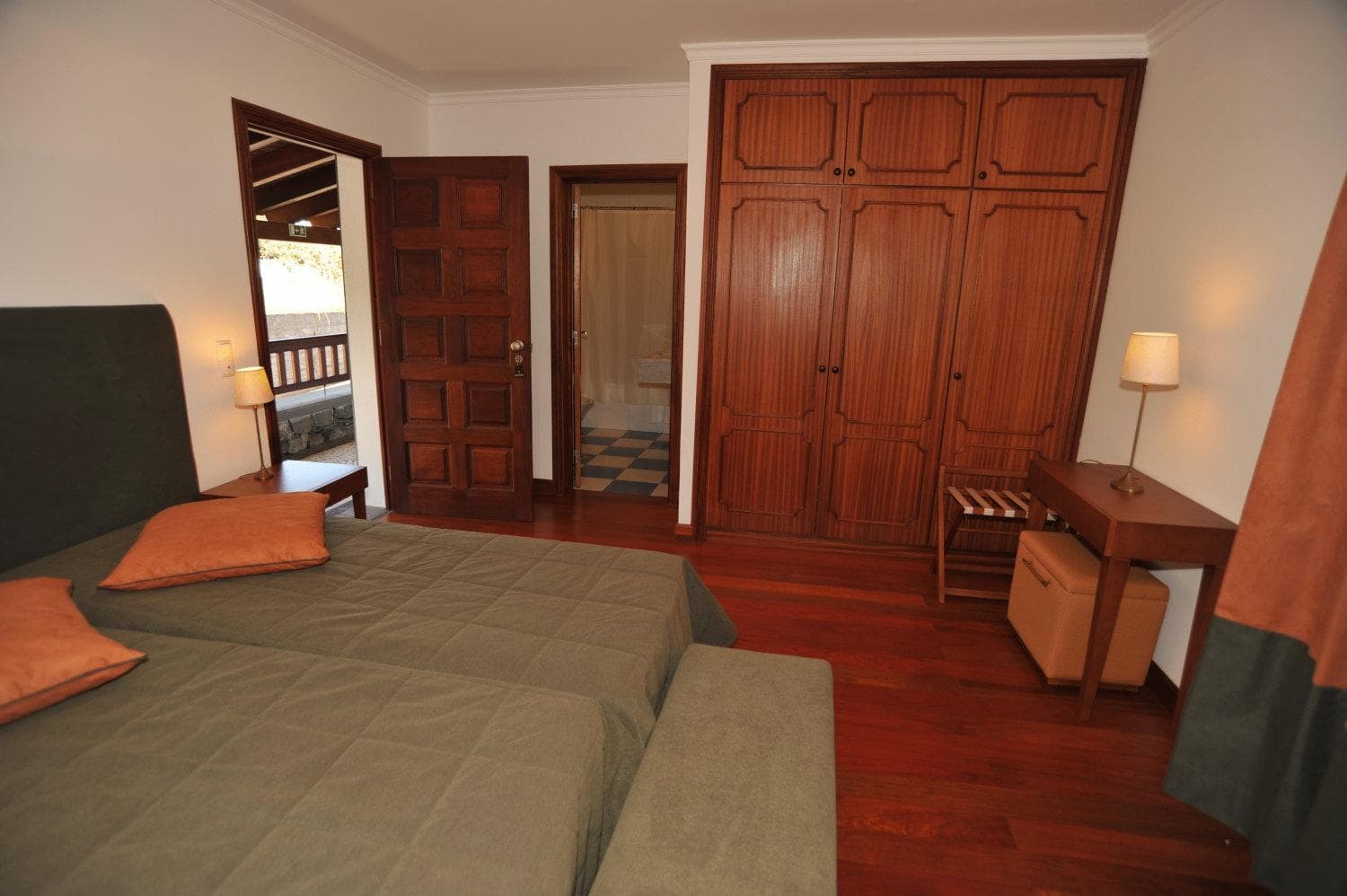 Casa D'Avo Beatriz photo 6