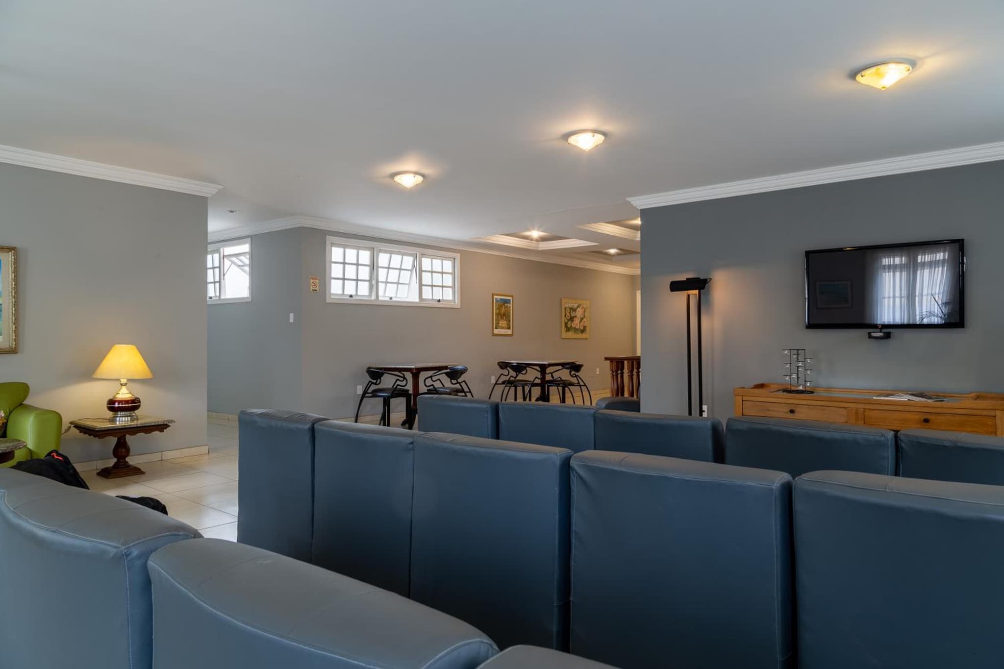 Hotel Solaris photo 8