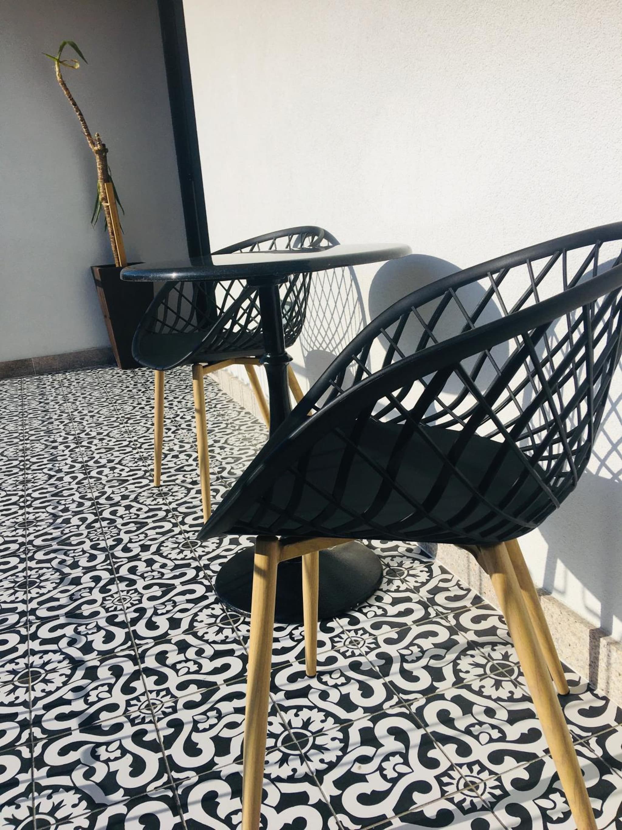 Viseu Guest Inn