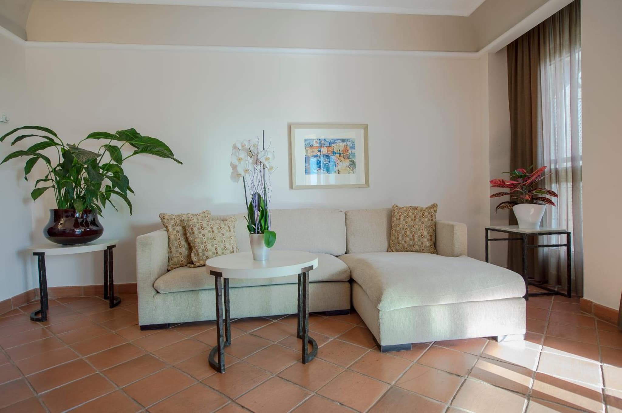 Ona Mar Menor Golf & Spa photo 8