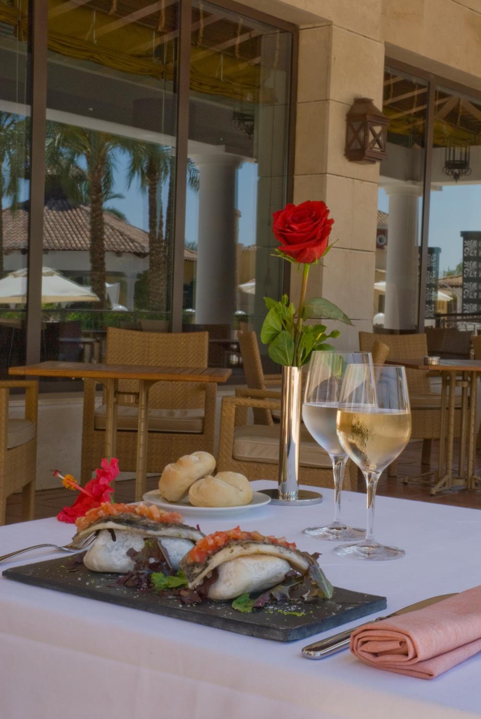 Ona Mar Menor Golf & Spa photo 3
