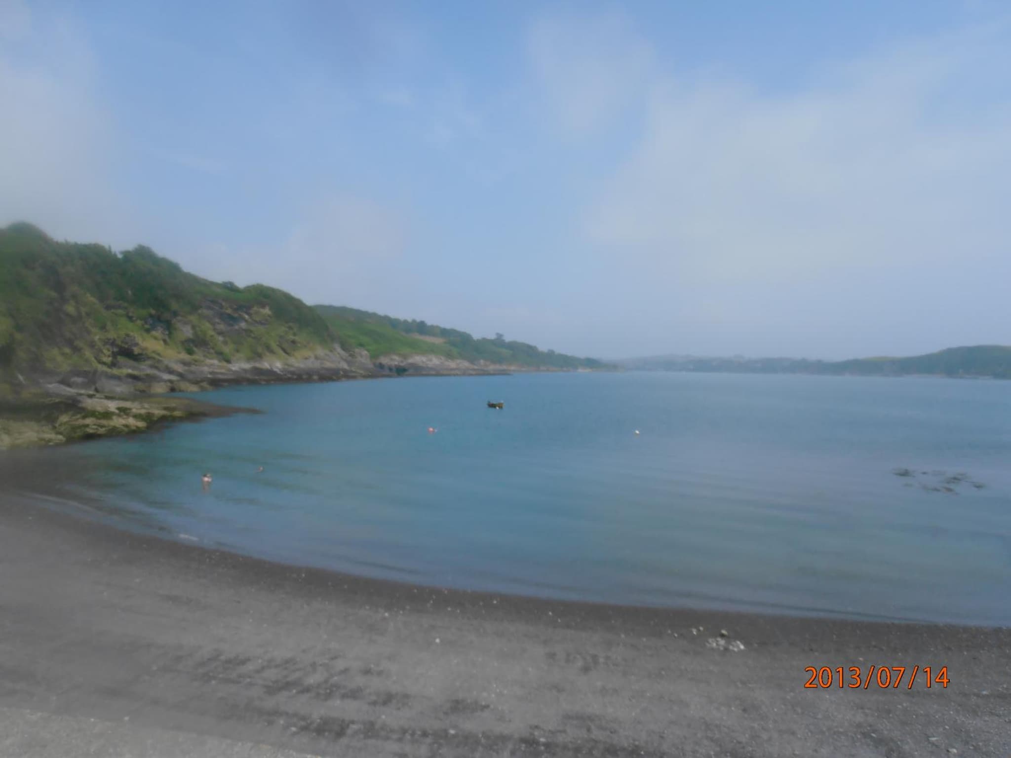 Atlantic House B&B photo 2