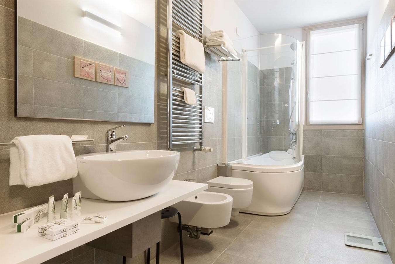 GHV Hotel photo 8