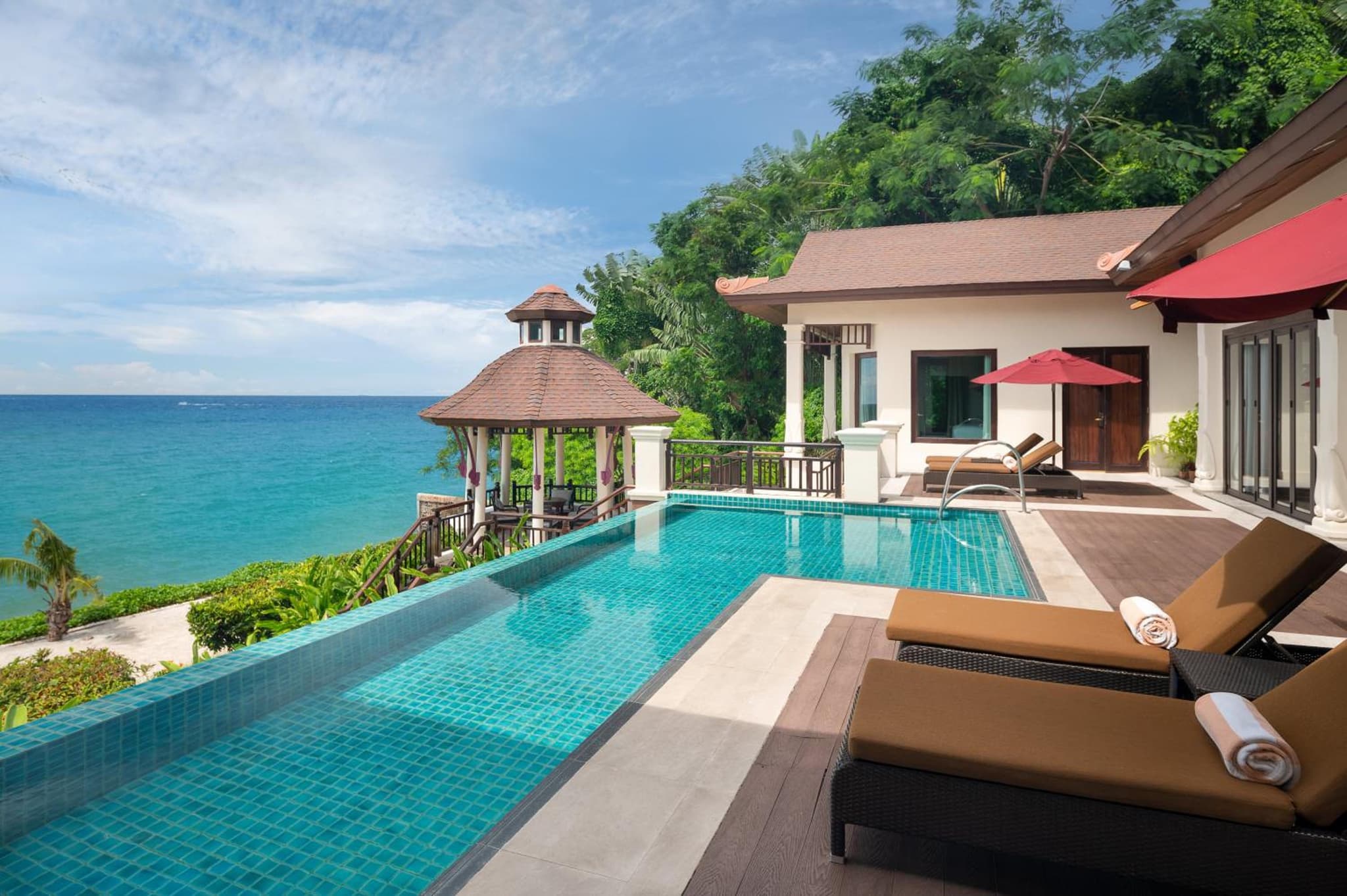 InterContinental Pattaya Resort by IHG photo 2