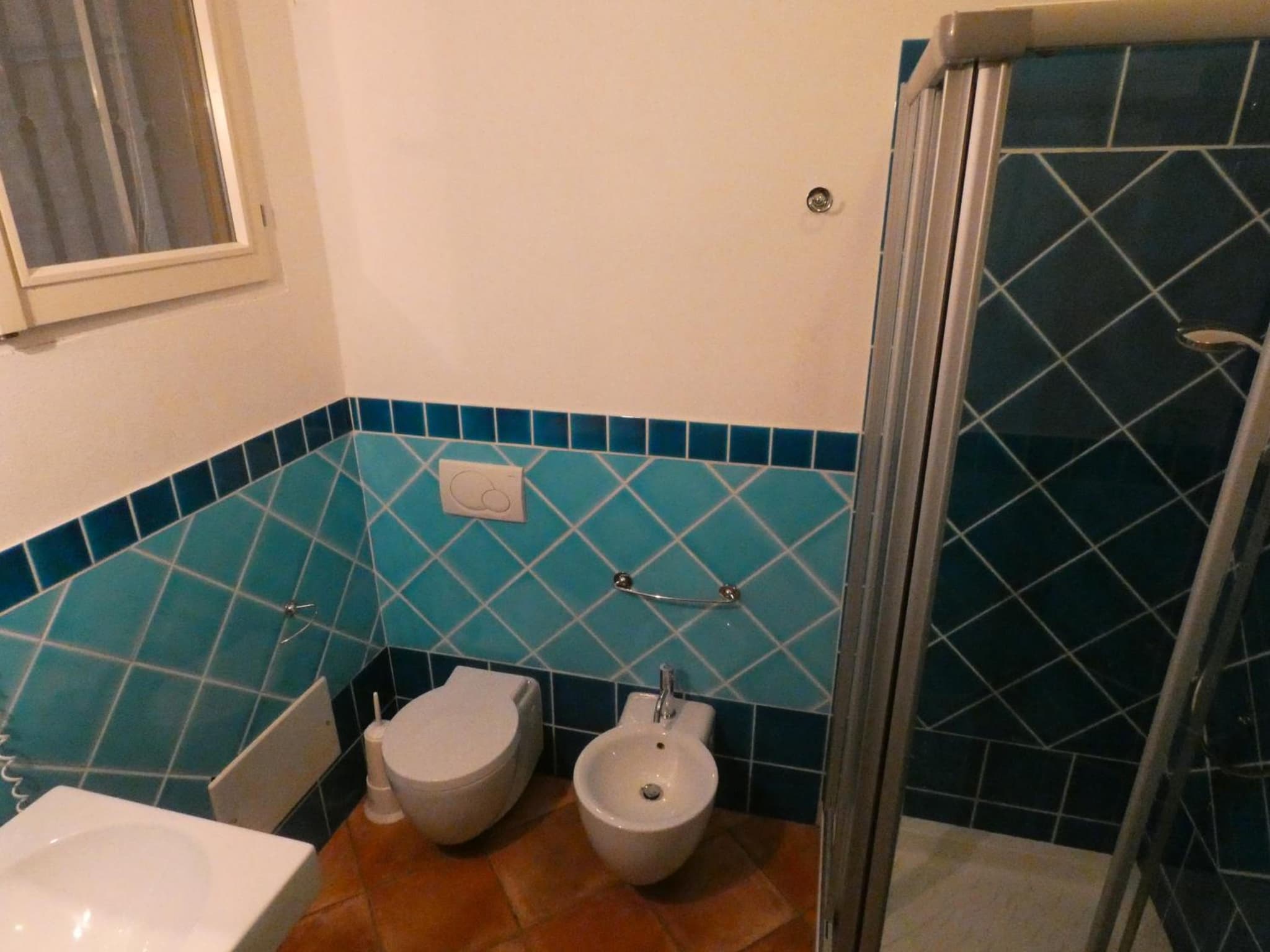 B&B MrCaruba photo 8