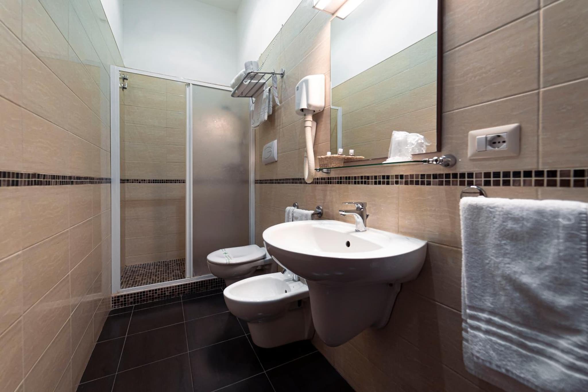 Hotel Villa Romeo photo 7