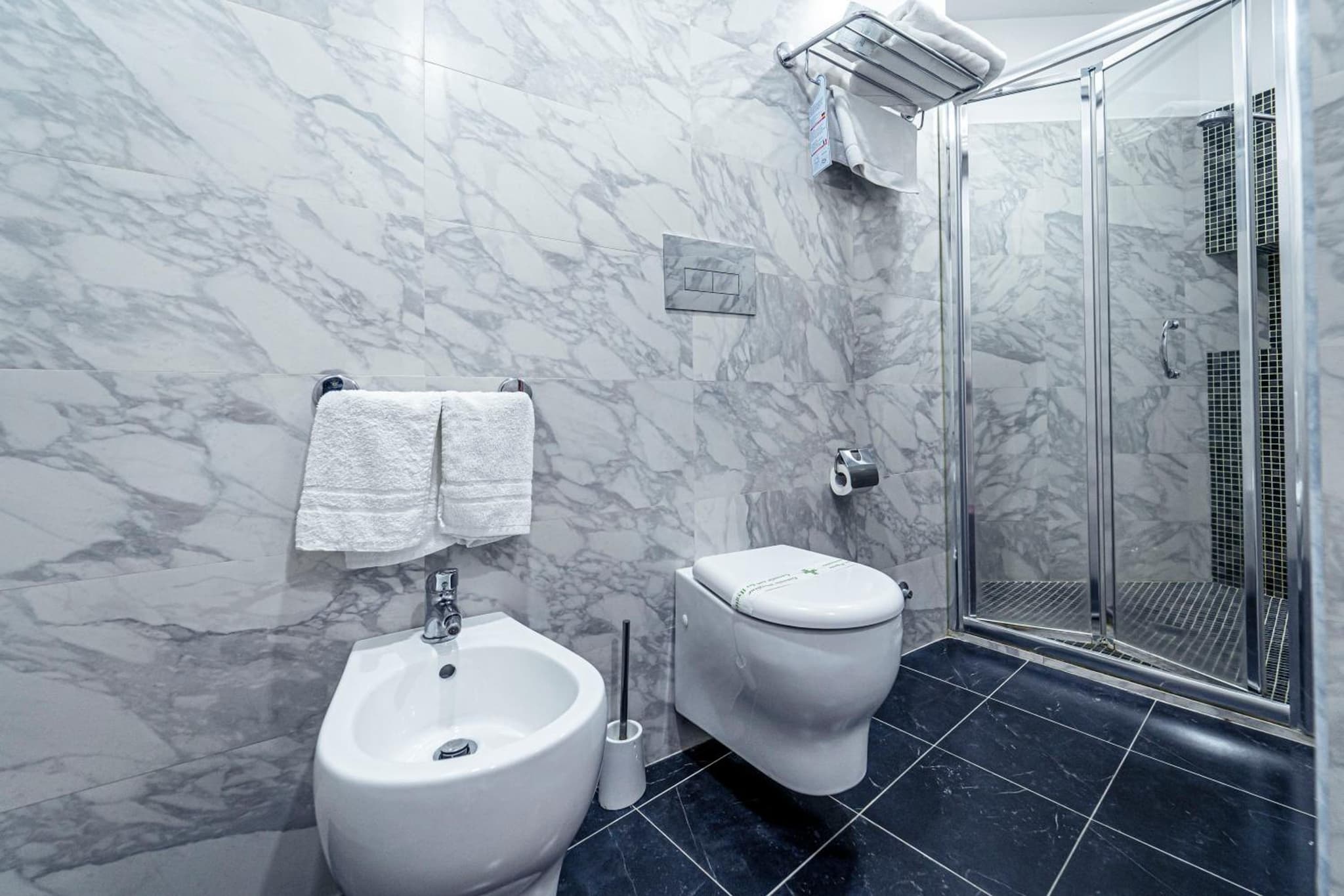 Hotel Villa Romeo photo 2