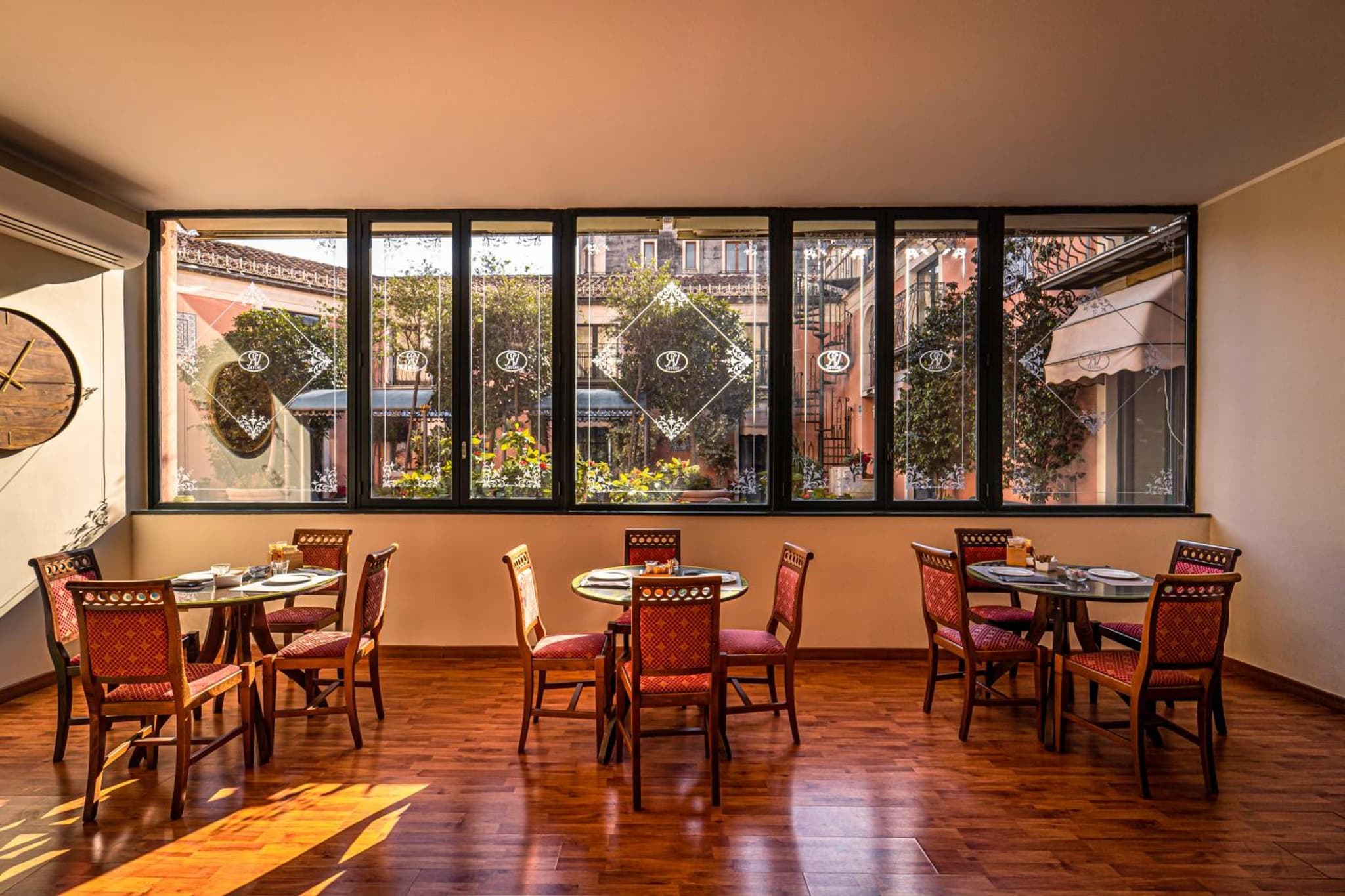 Hotel Villa Romeo photo 3