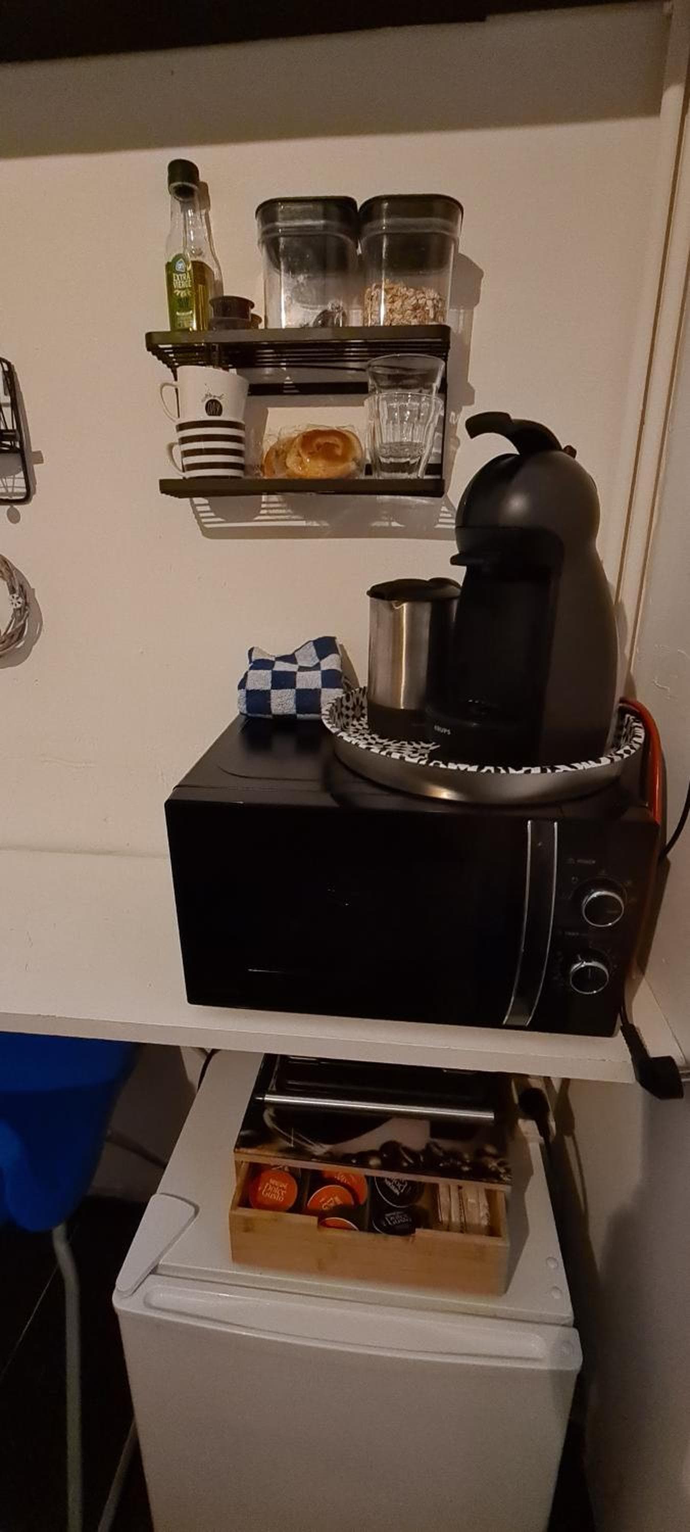 Mi BnB Amsterdam photo 5