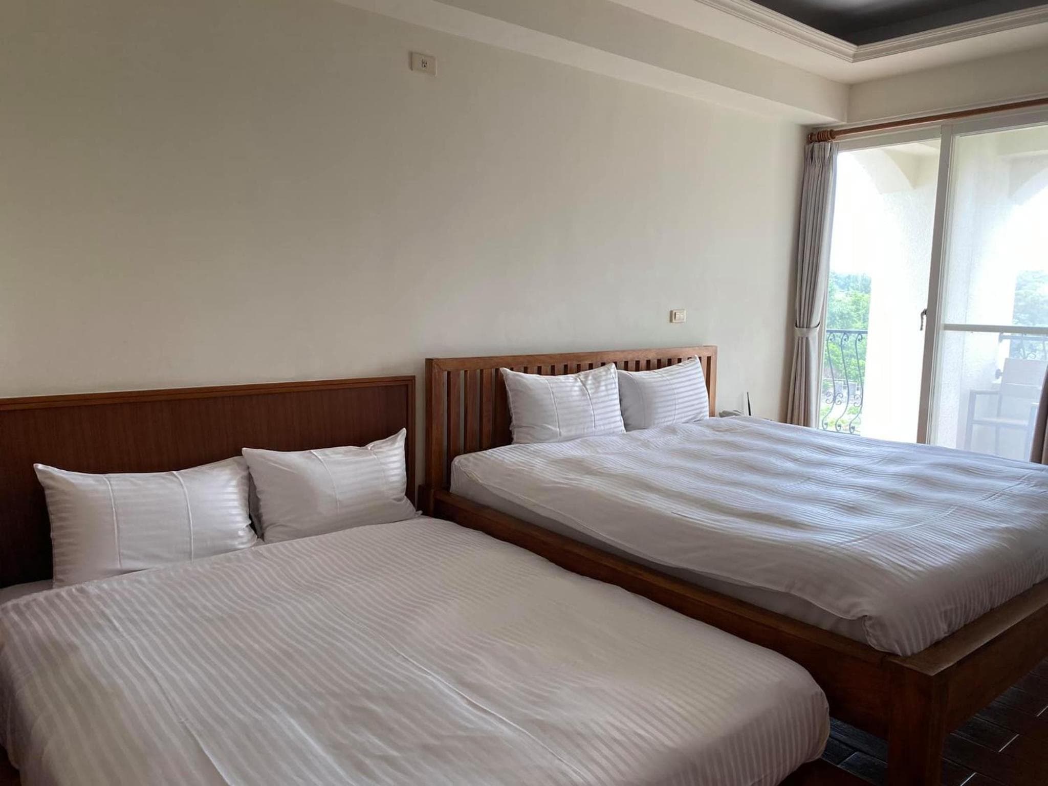 Mamalulu Hostel photo 4