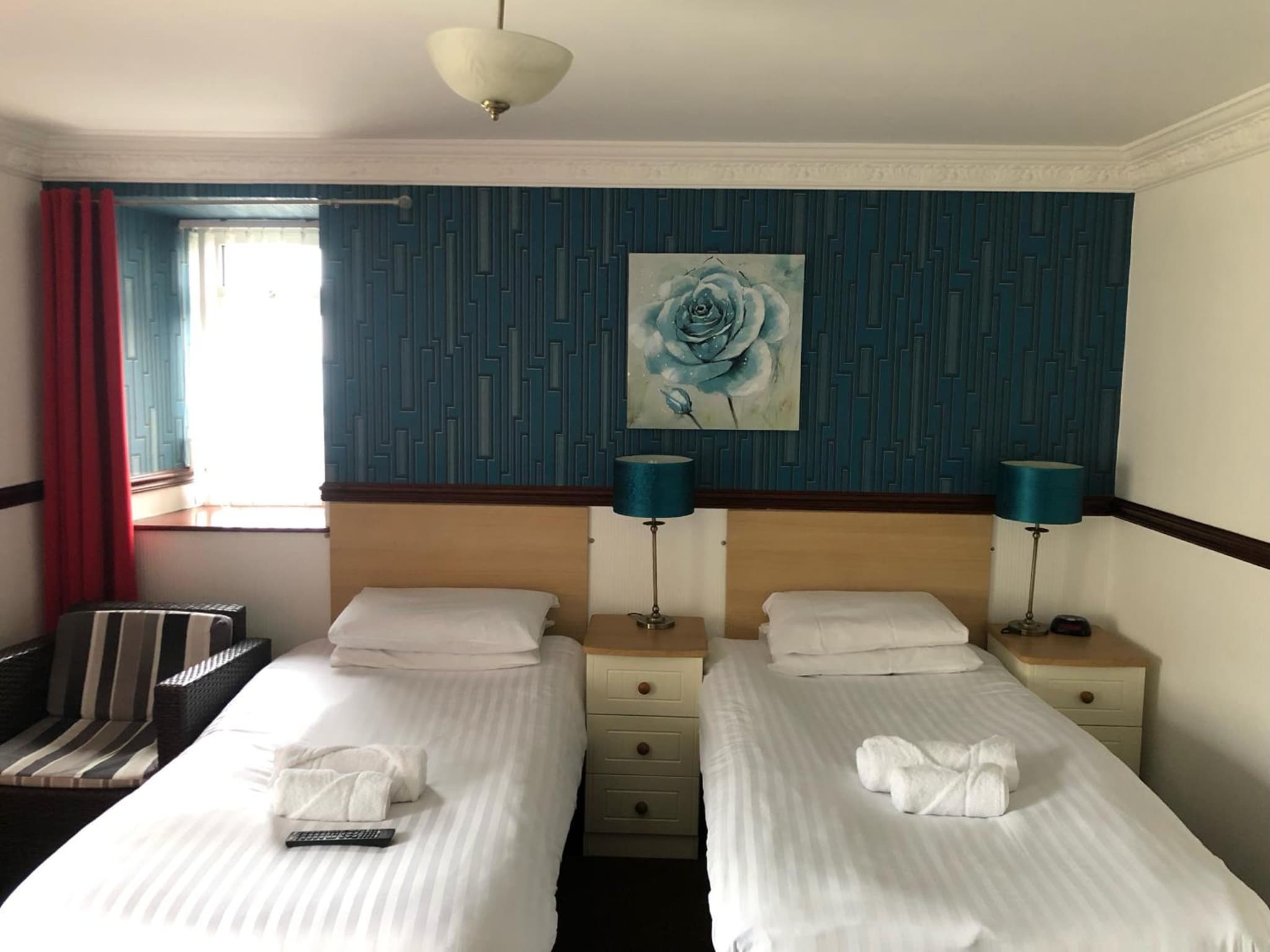 Boathouse Hotel photo 5