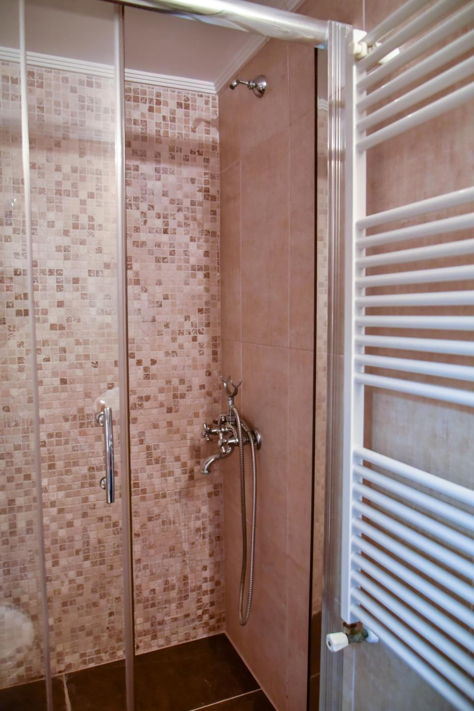 Iraklis Apartments photo 2