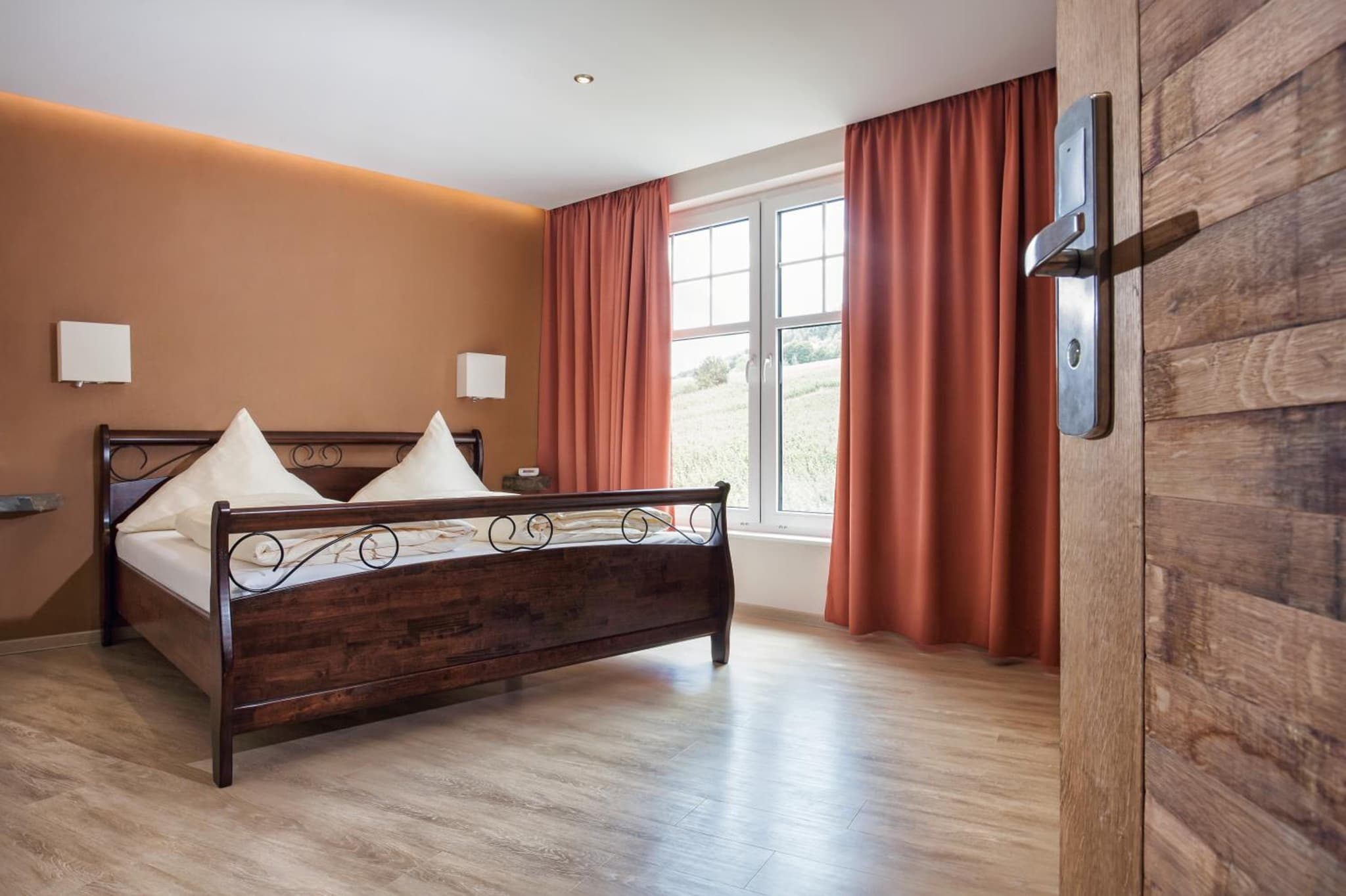 Hotel Filla Andre photo 8