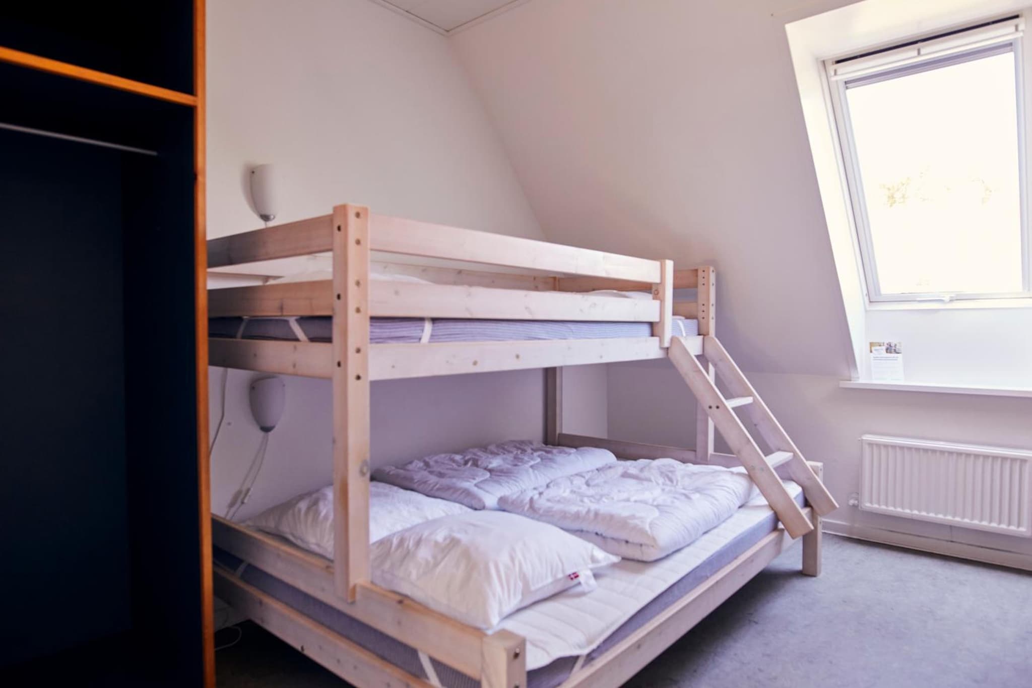 Danhostel Ringsted photo 3