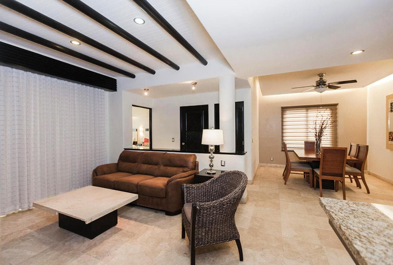 Zafiro Beach Boutique Resort photo 9