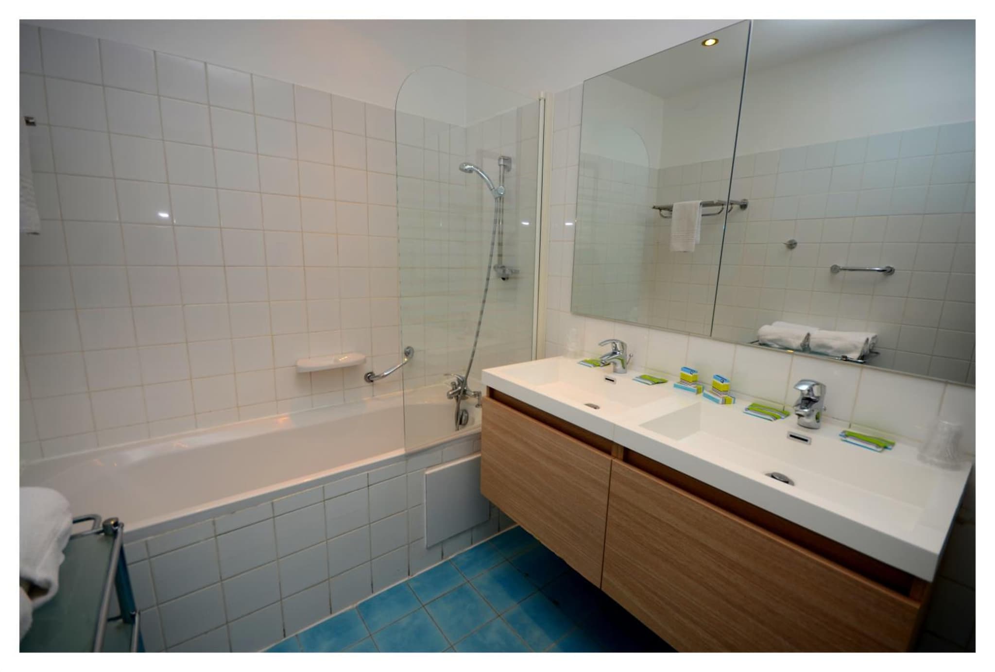 Le Relais Du Lac photo 4