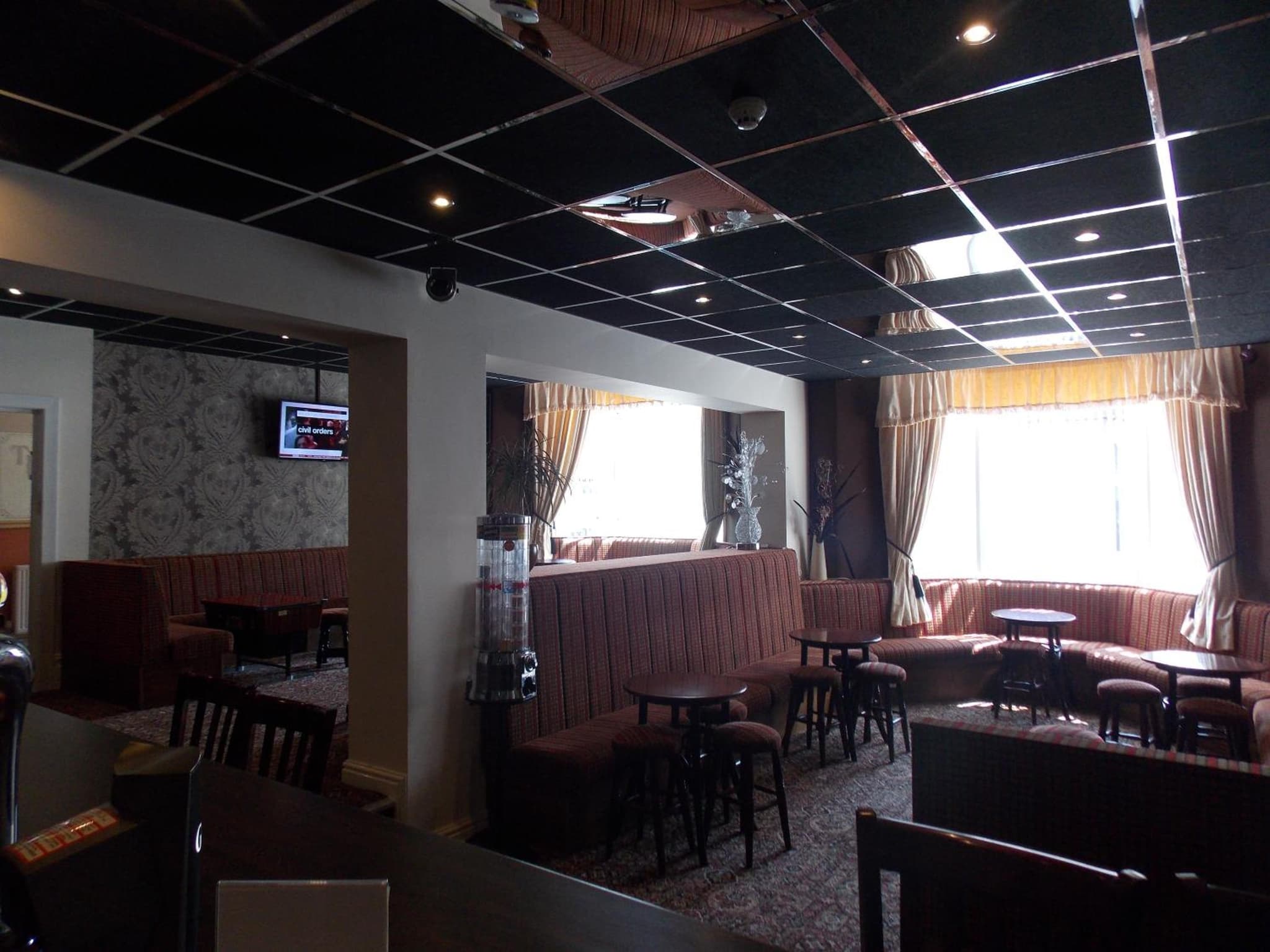 The Trafford Hotel photo 4