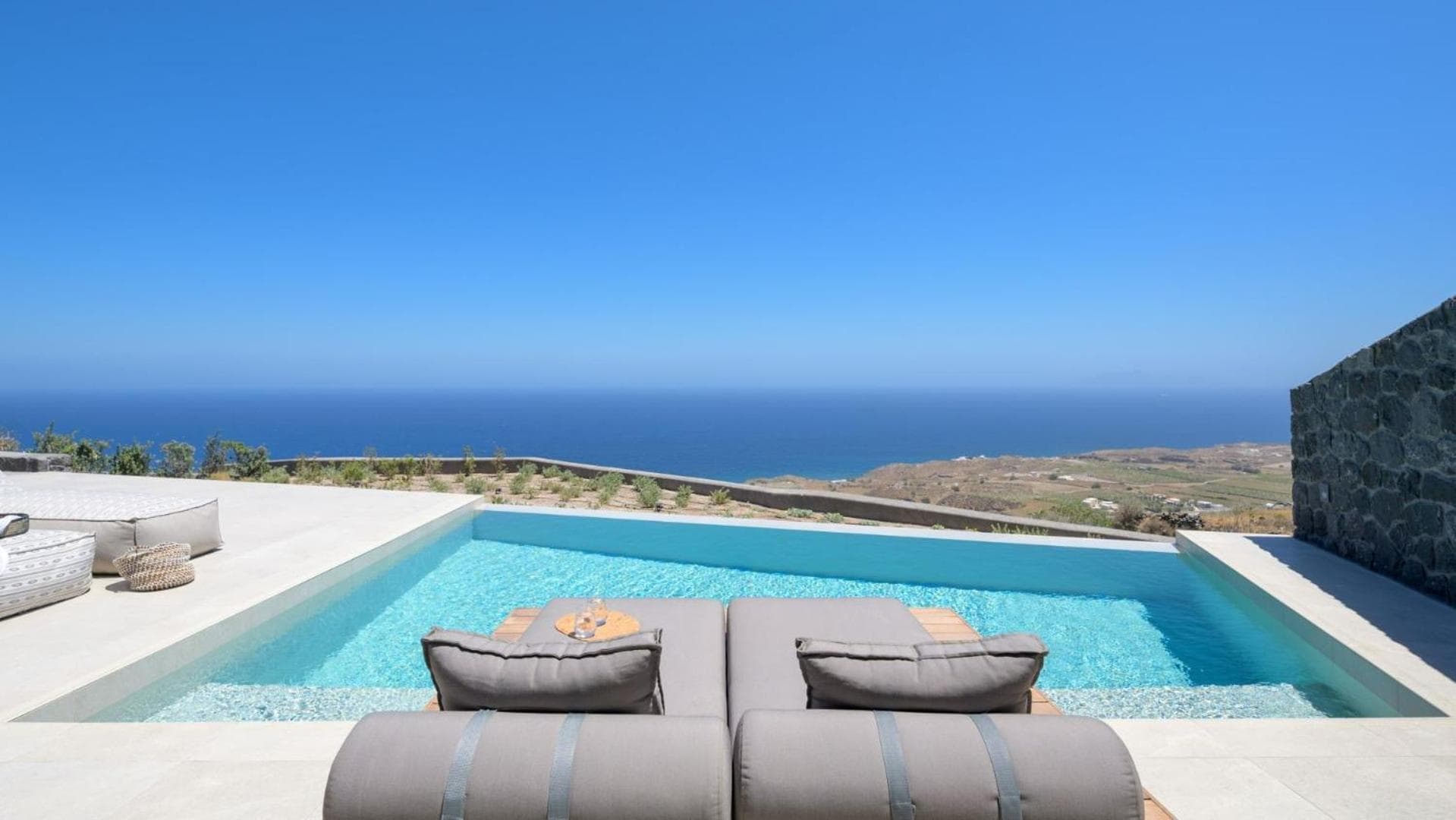 Lithi Luxury Retreat photo 2