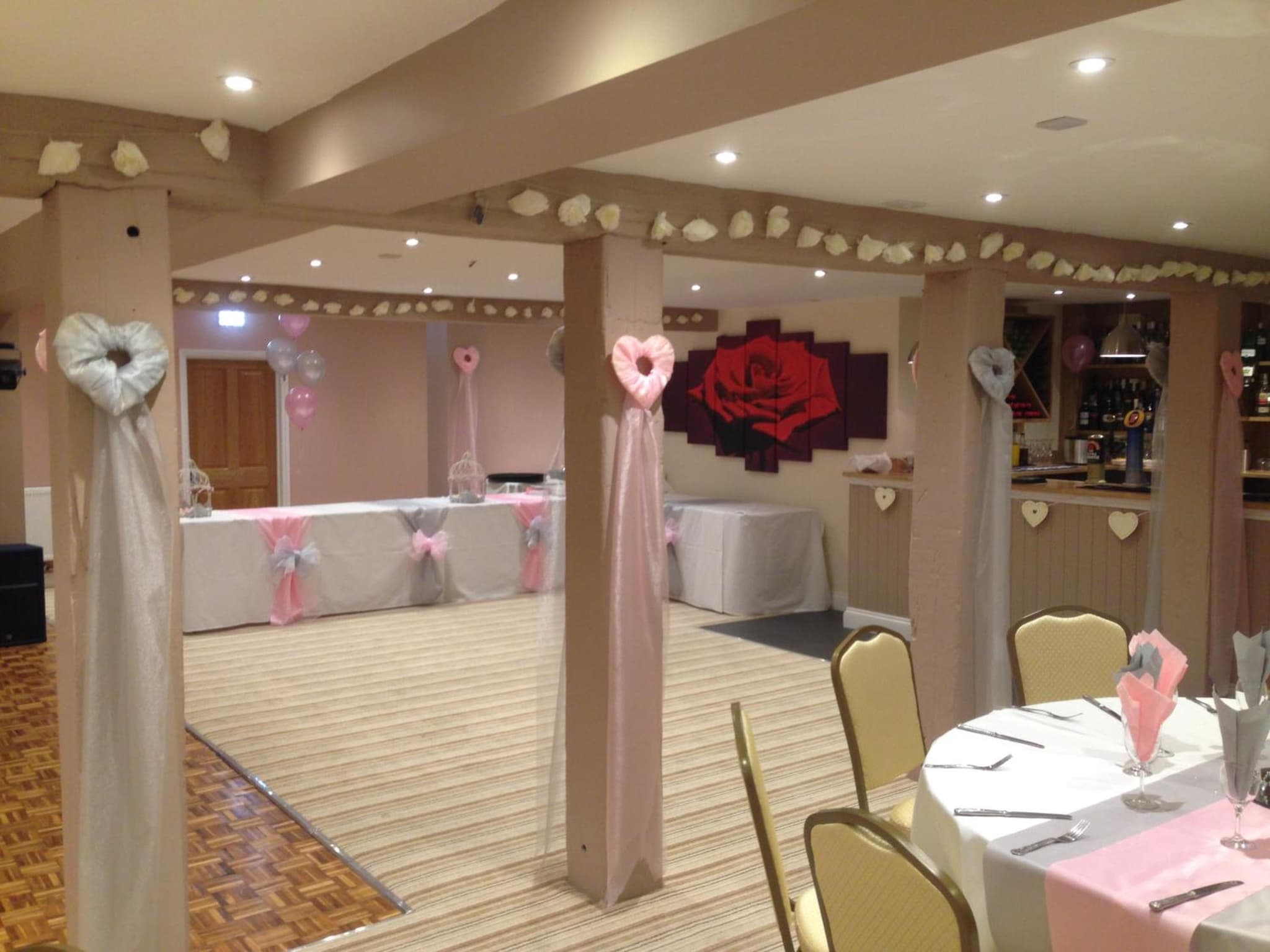 Royal Hotel photo 5